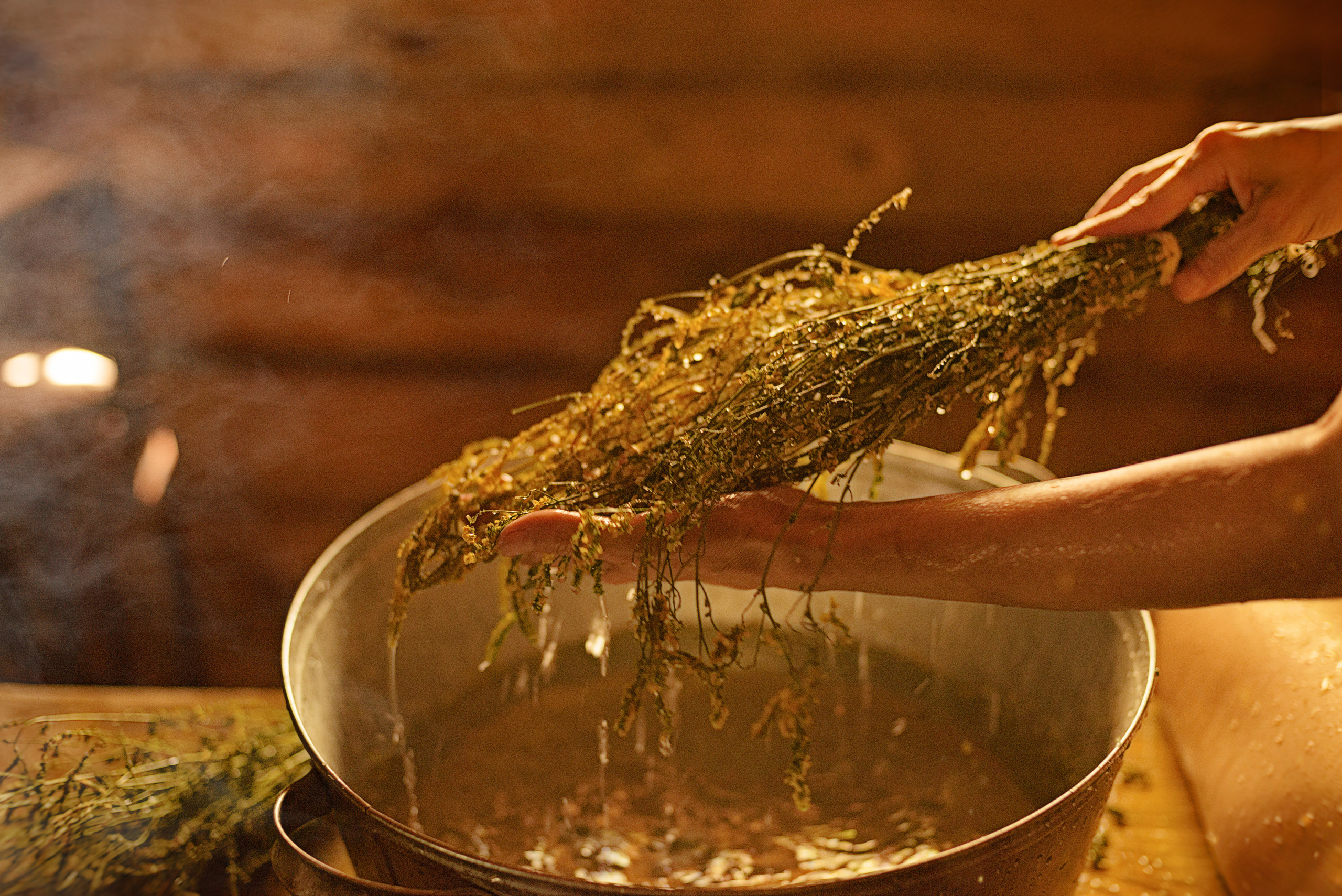 Банный день (часть 1). Фотограф Москва — Серпухов — Таруса Ольга Кокеткина