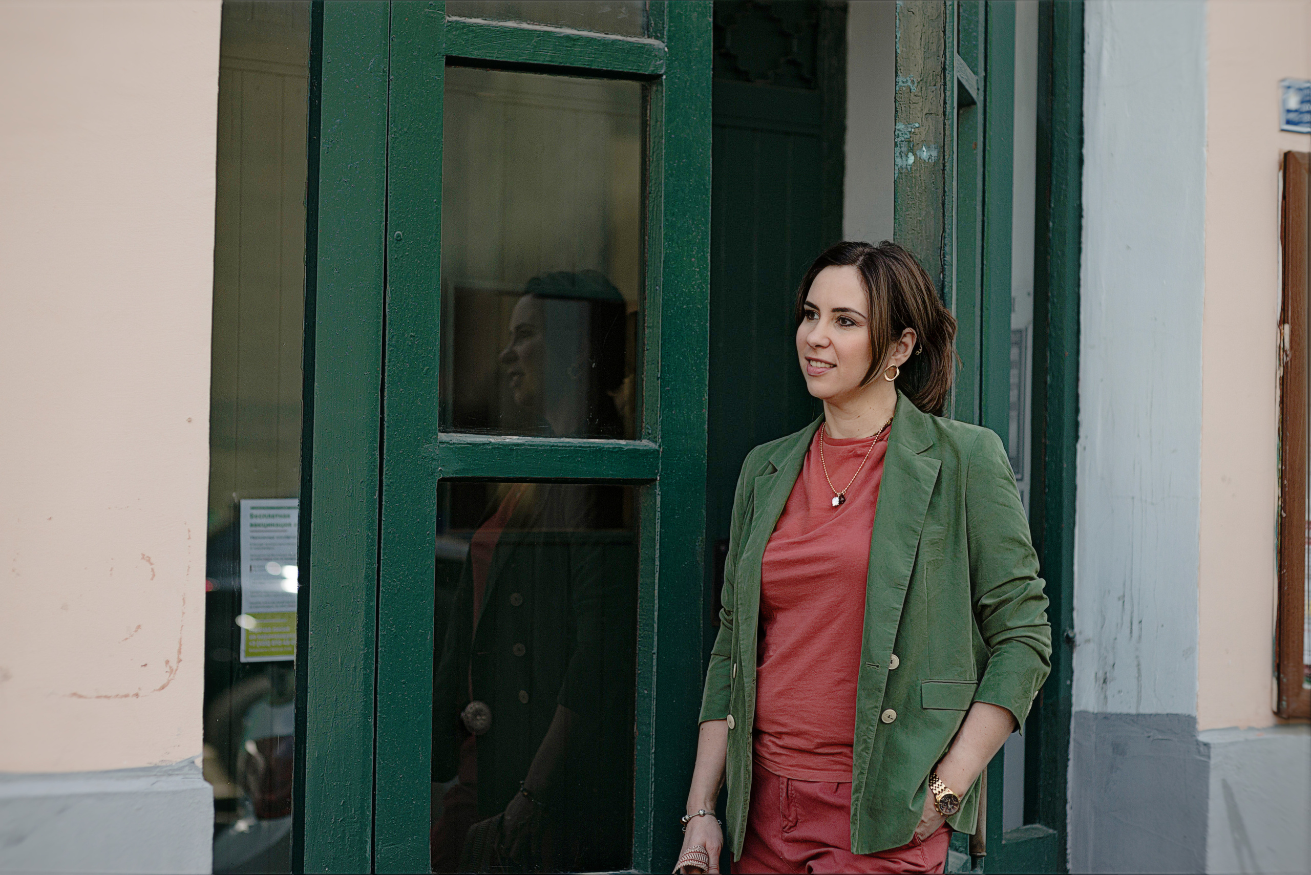 Оля и Кира (фотоконтент для блога). Фотограф Москва — Серпухов — Таруса Ольга Кокеткина