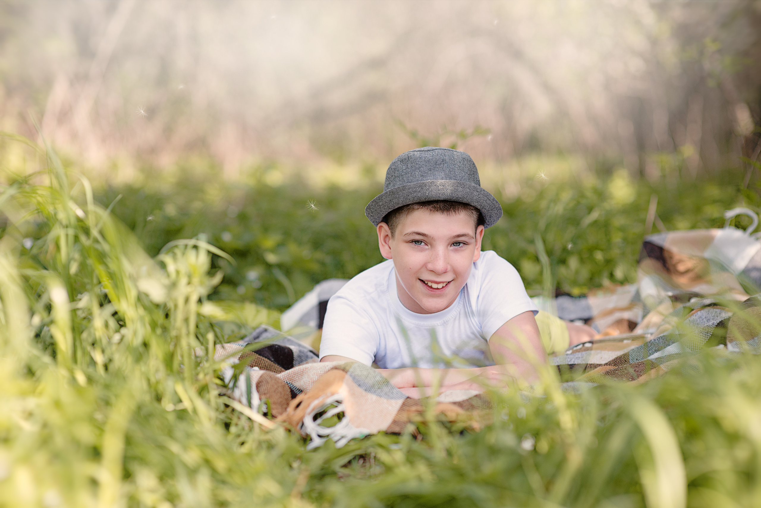 ФОТОДЕНЬ «Особая весна». Фотограф Москва — Серпухов — Таруса Ольга Кокеткина