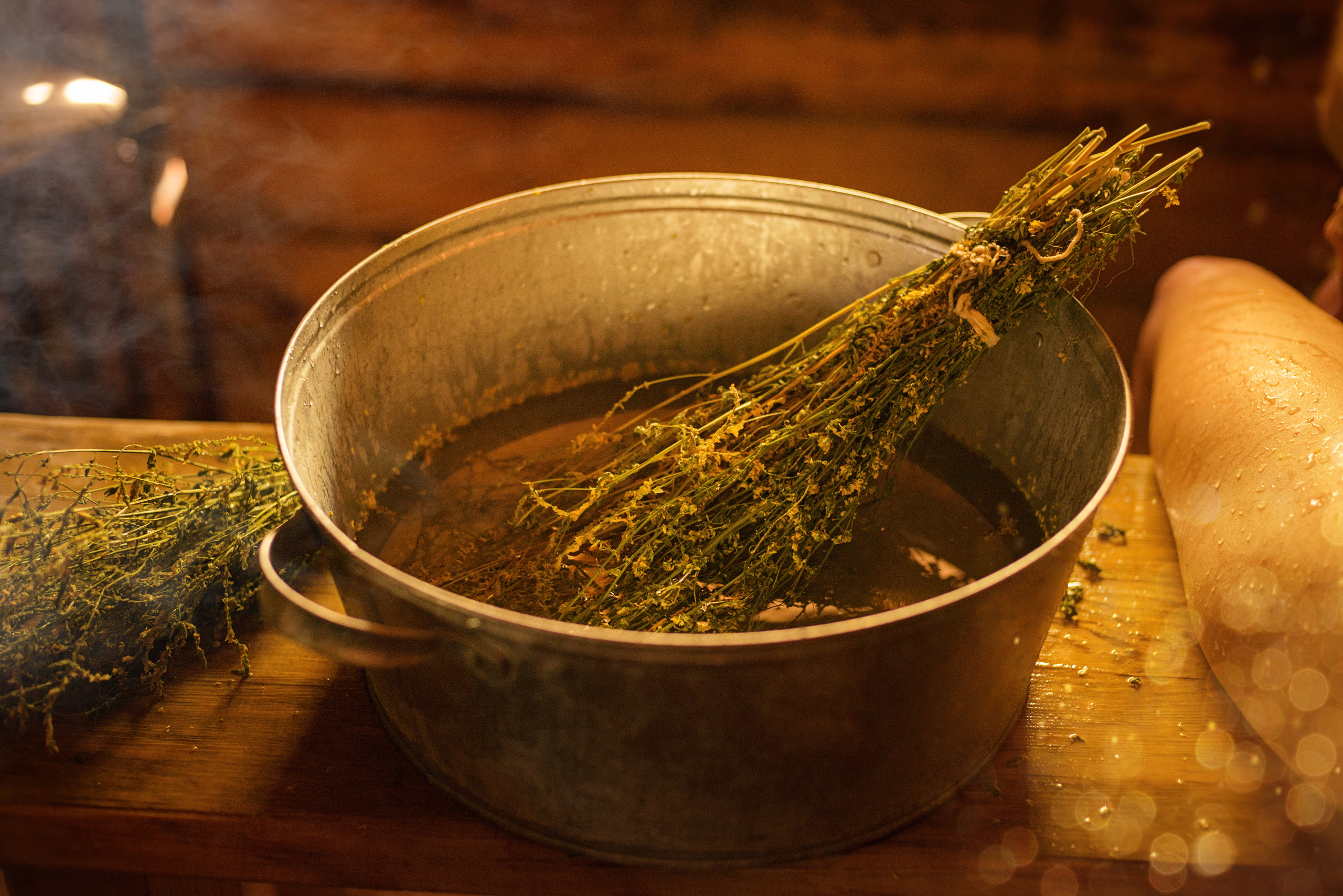 Банный день (часть 1). Фотограф Москва — Серпухов — Таруса Ольга Кокеткина