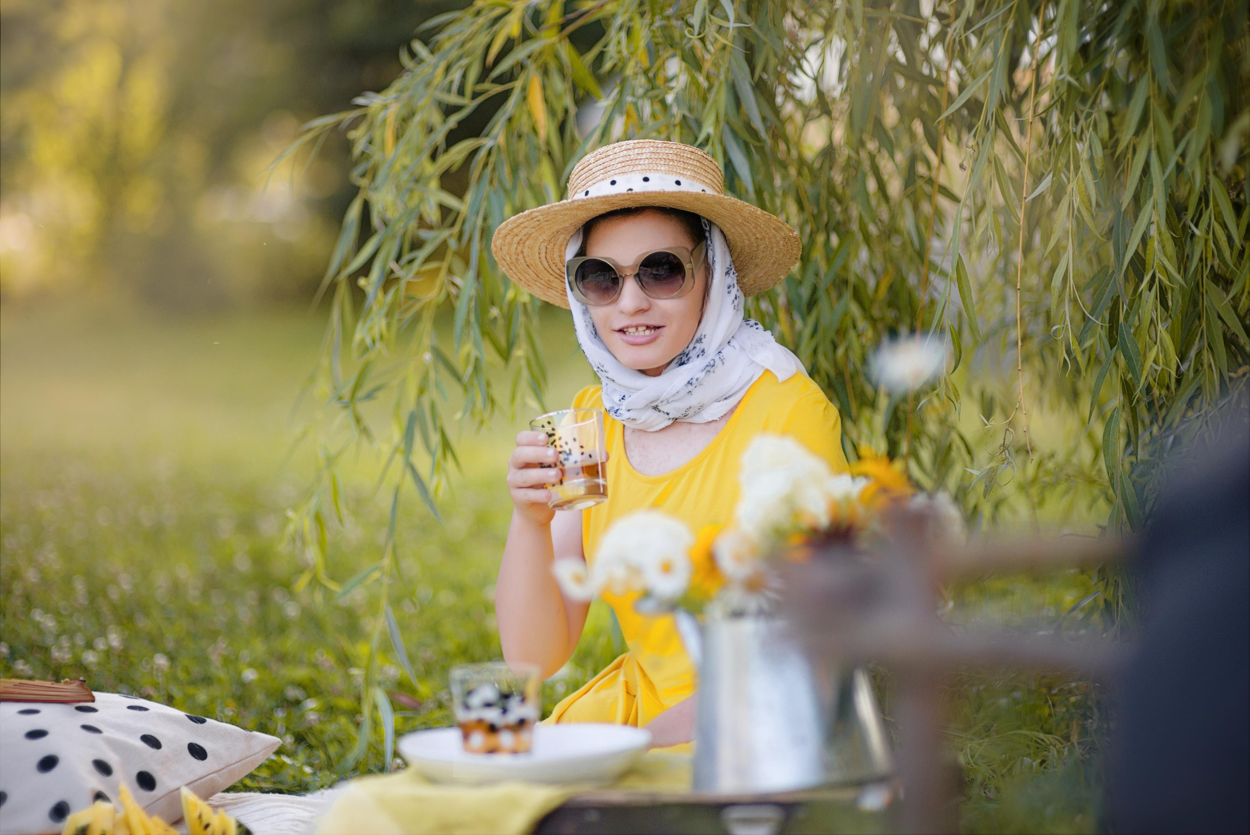 Фотограф Москва — Серпухов — Таруса Ольга Кокеткина