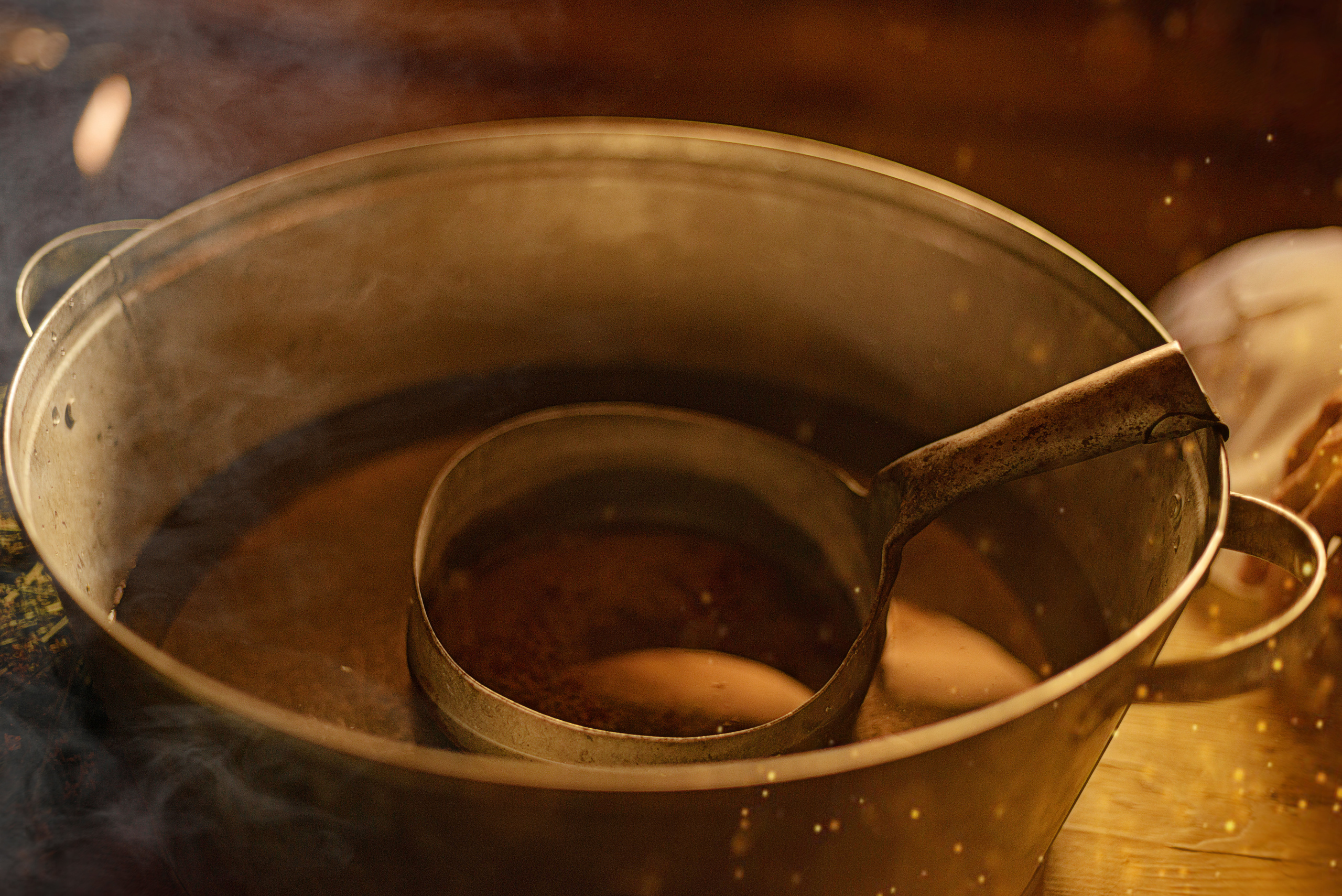 Банный день (часть 1). Фотограф Москва — Серпухов — Таруса Ольга Кокеткина