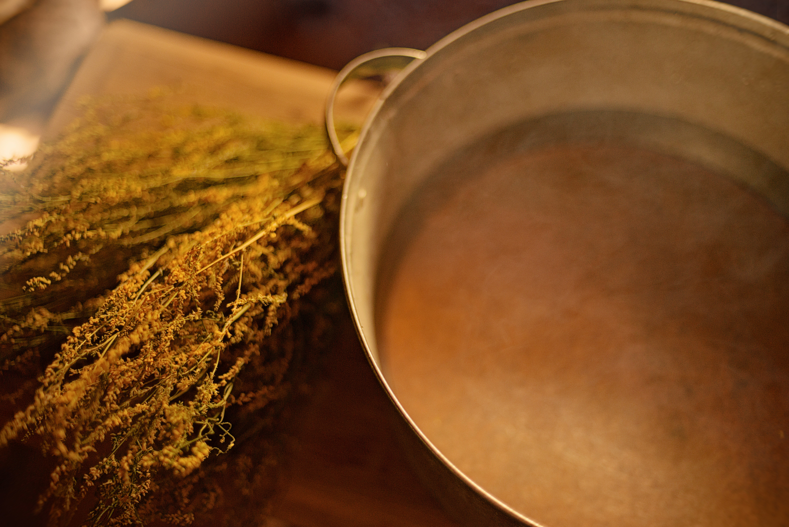 Банный день (часть 1). Фотограф Москва — Серпухов — Таруса Ольга Кокеткина