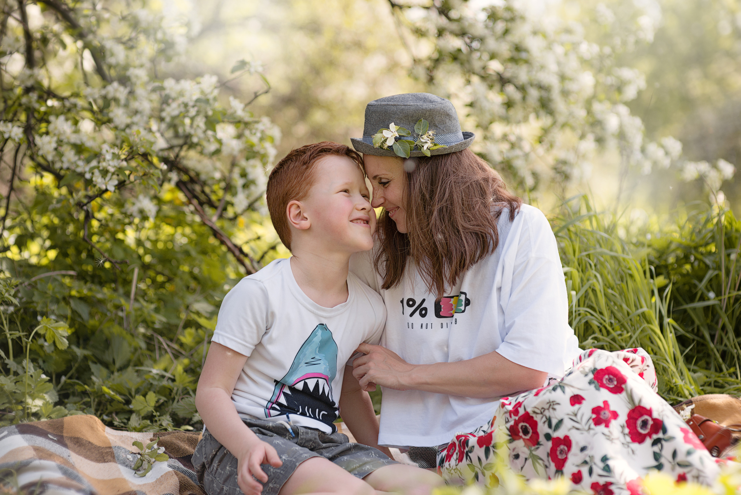 ФОТОДЕНЬ «Особая весна». Фотограф Москва — Серпухов — Таруса Ольга Кокеткина