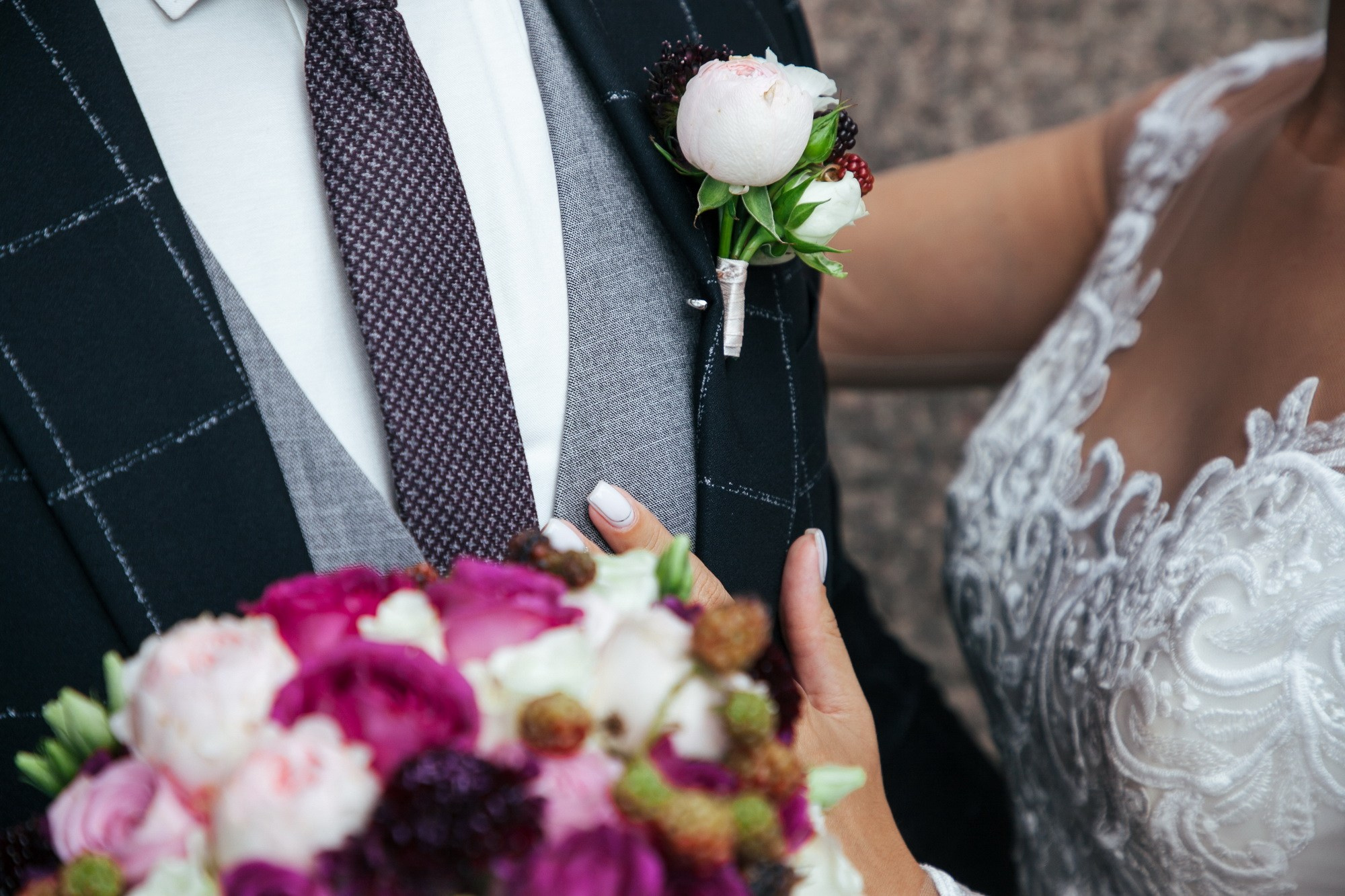 Стильная свадьба в Санкт-Петербурге, фотограф Денис Шмигирилов. Фотограф крещение венчание в Петербурге! Помогает подобрать храм и посоветовал душевного батюшку в СПб