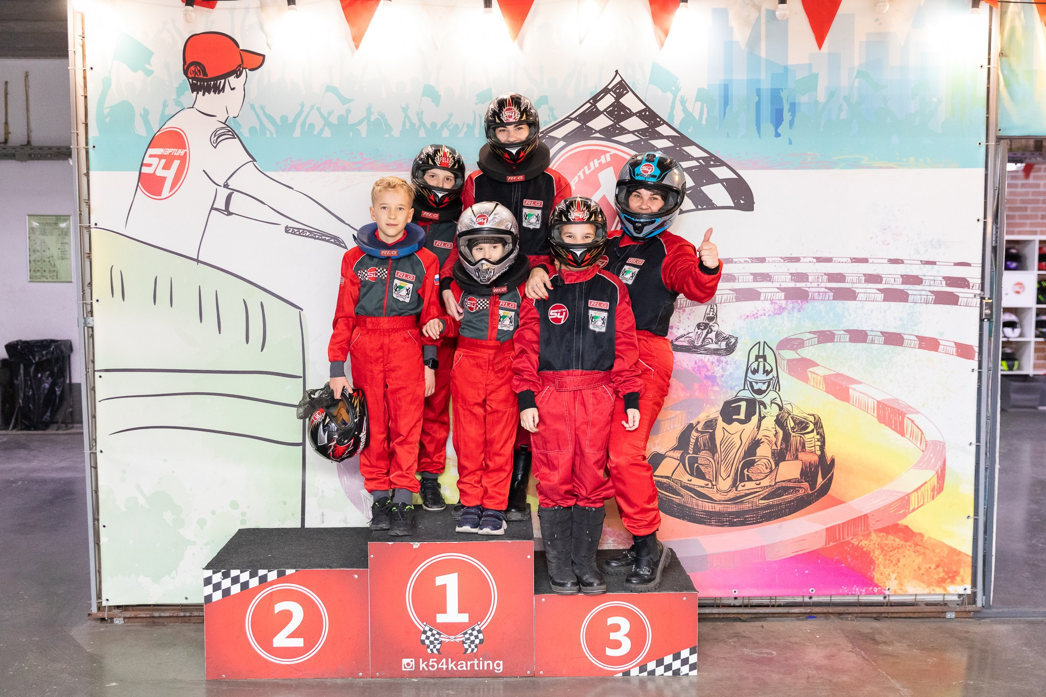 Станиславу 10 лет. Фотограф Татьяна Генева