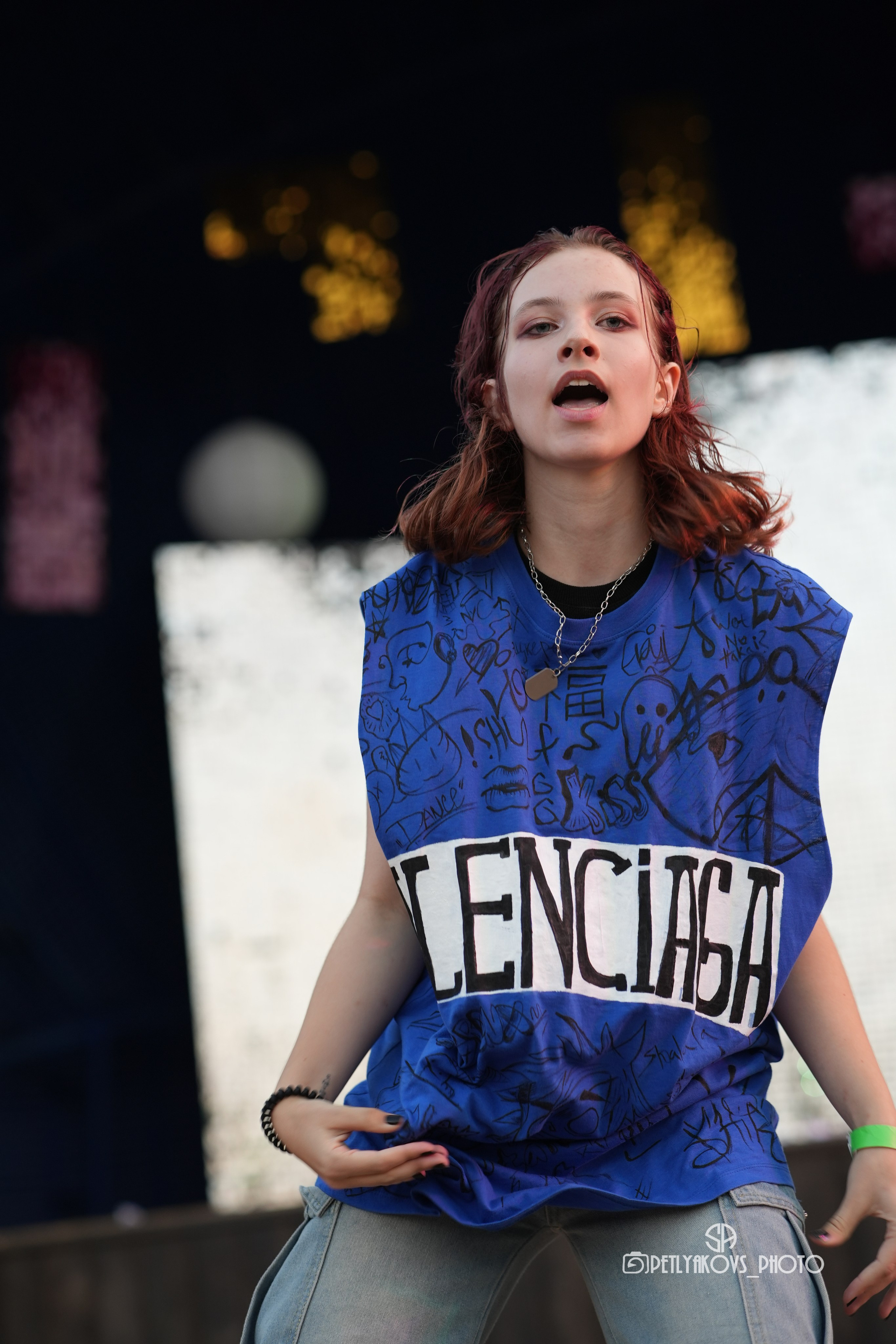 «Золотой Дракон». Фотограф, видеограф Пятигорск, Ставрополь, Ессентуки, Petlyakovs_photo