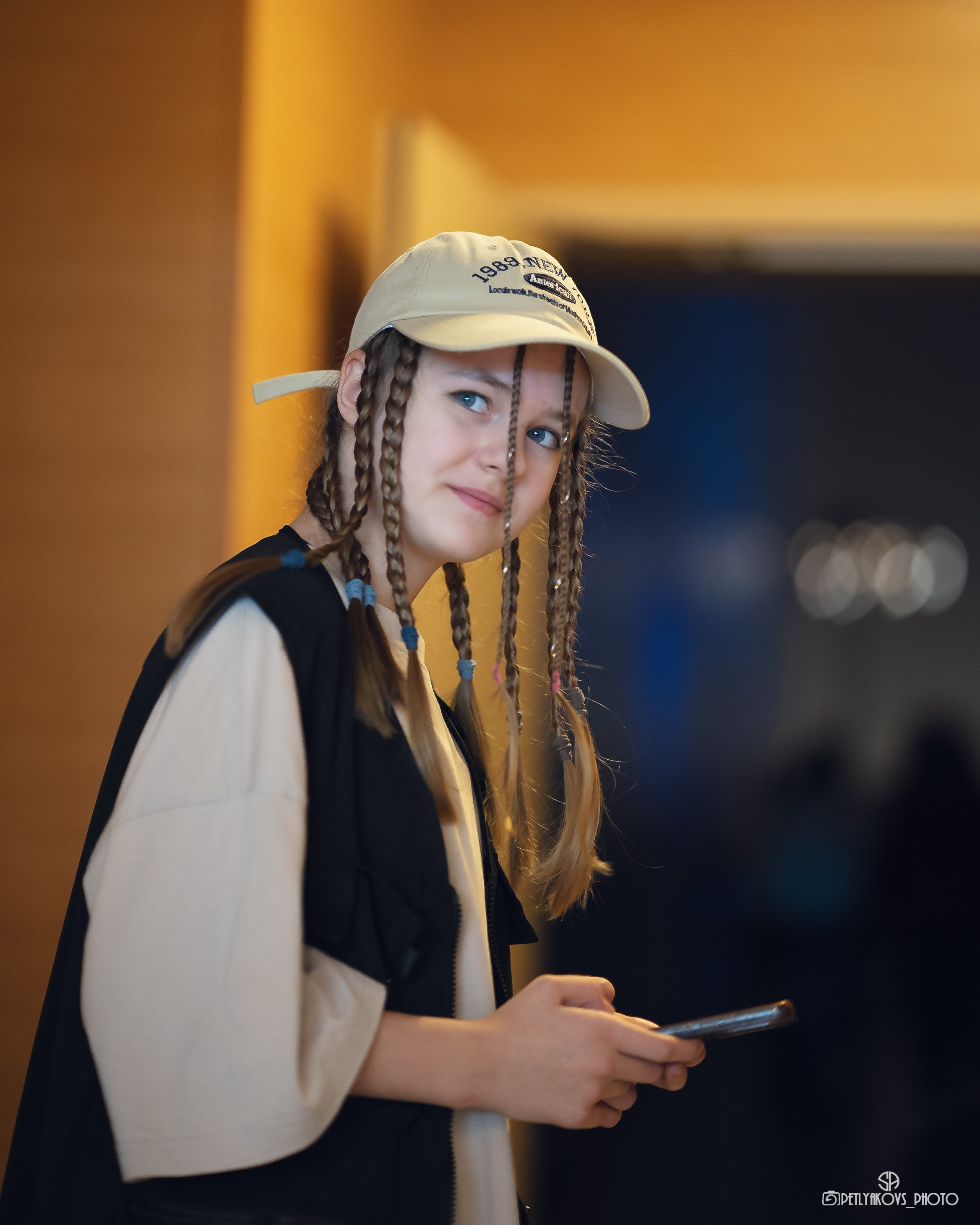 «FIVE HILLS DANCE CHAMPIONSHIP» (репортаж). Фотограф, видеограф Пятигорск, Ставрополь, Ессентуки, Petlyakovs_photo