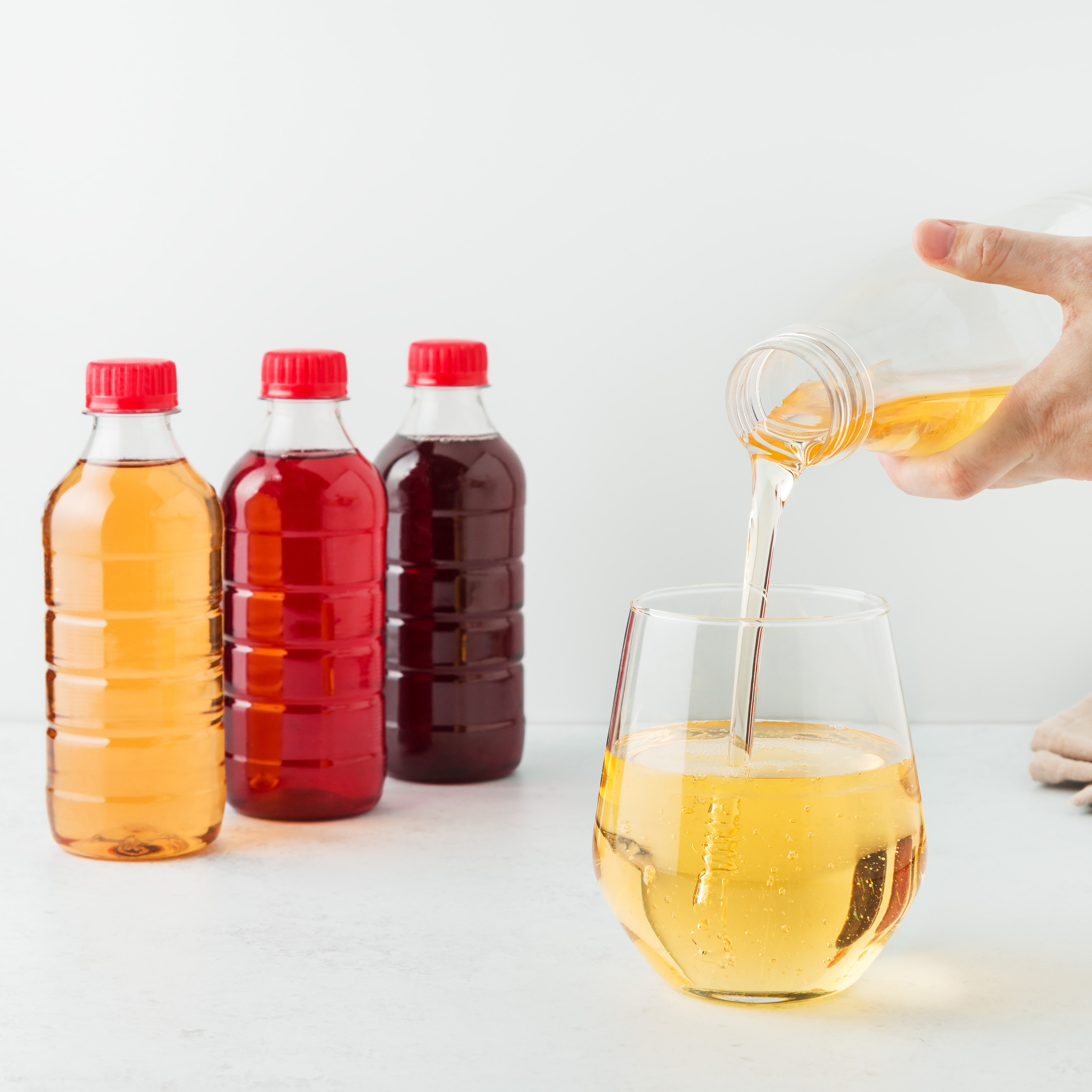 Фуд съемка для сайта и печати | Фуд фотограф Воронеж