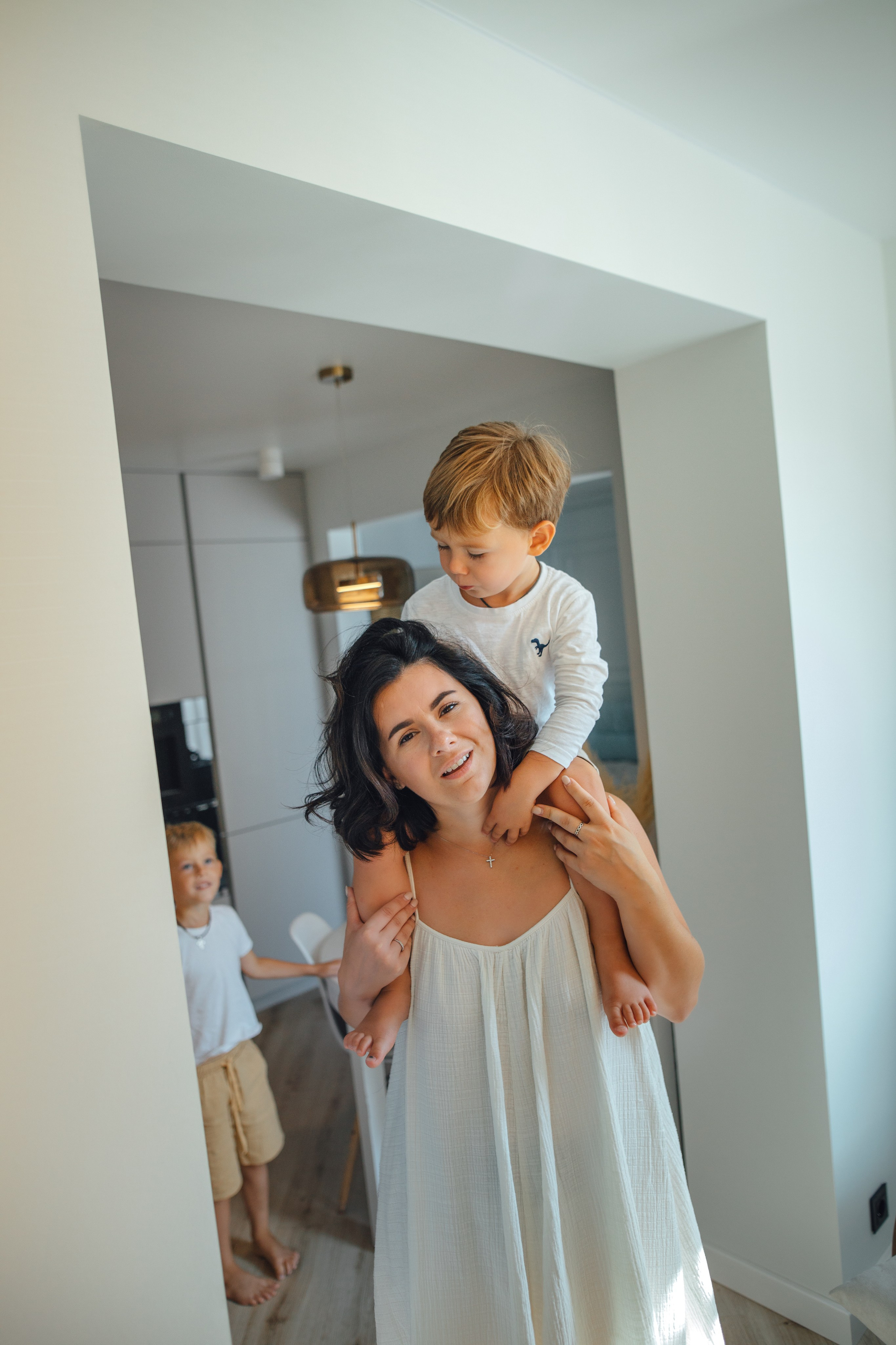 Семейная, 09.08.2024