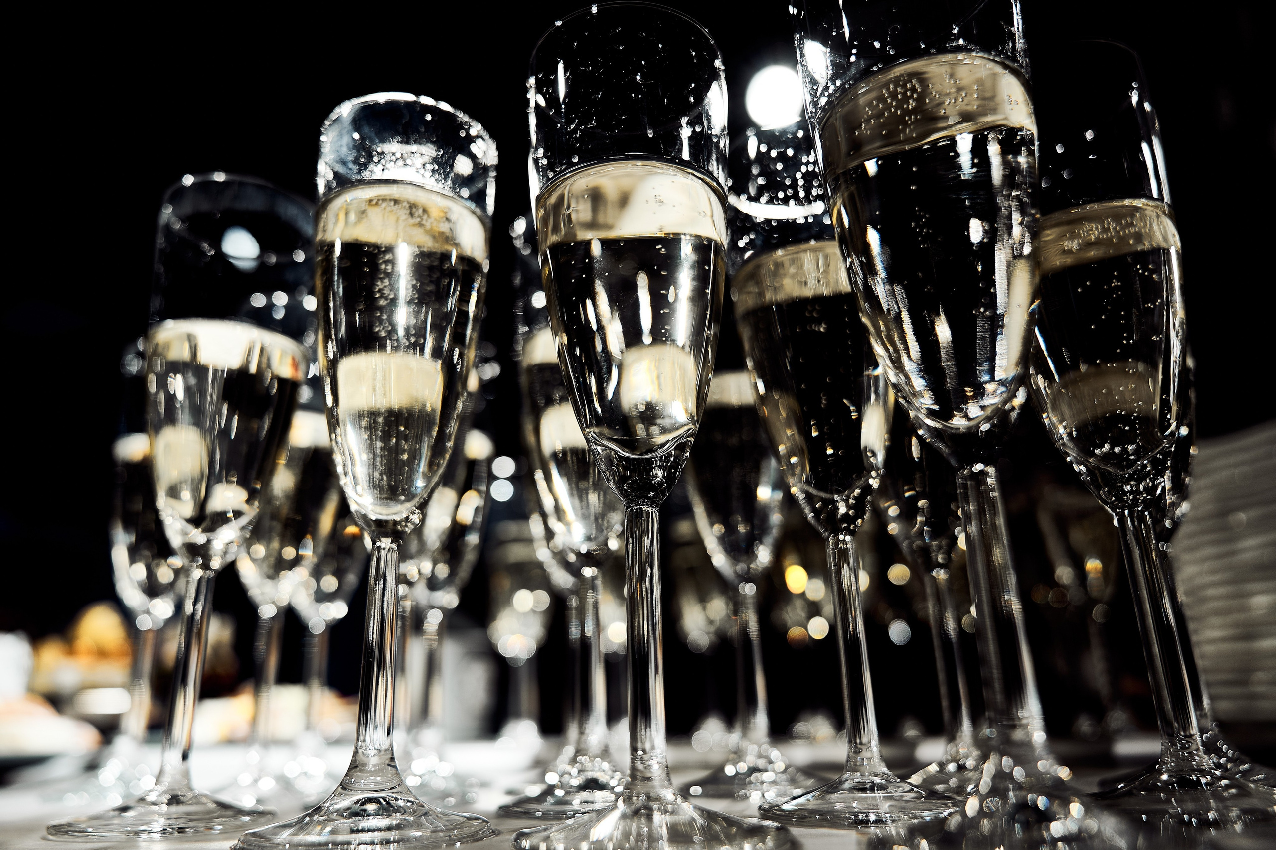 • салон ЛАК. 10 лет. Фоторепортаж мероприятия. Фотограф, индивидуальные женские, мужские фотосессии в Ростове-на-Дону