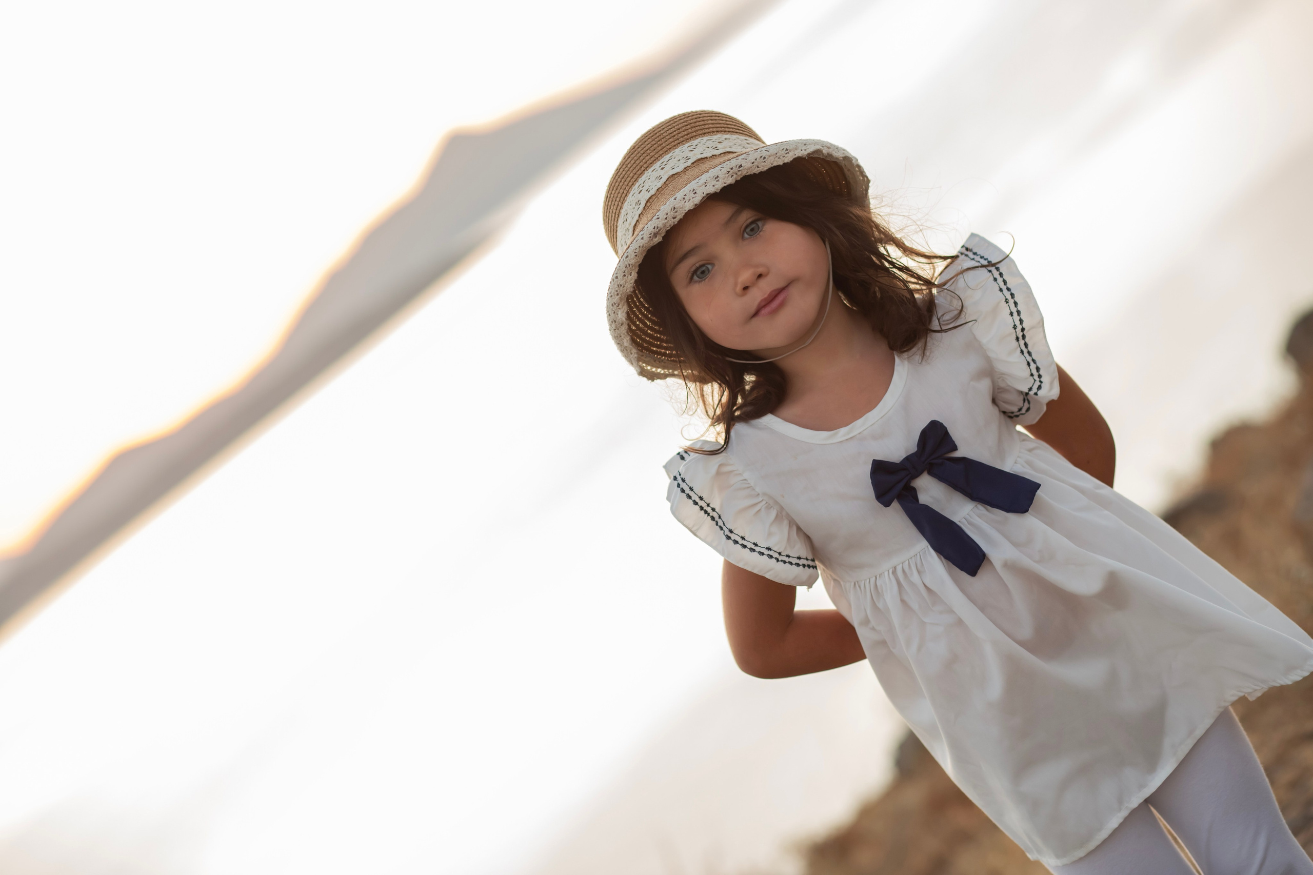 Бодрум2024. Семейный и детский фотограф в Москве и МО — Александра