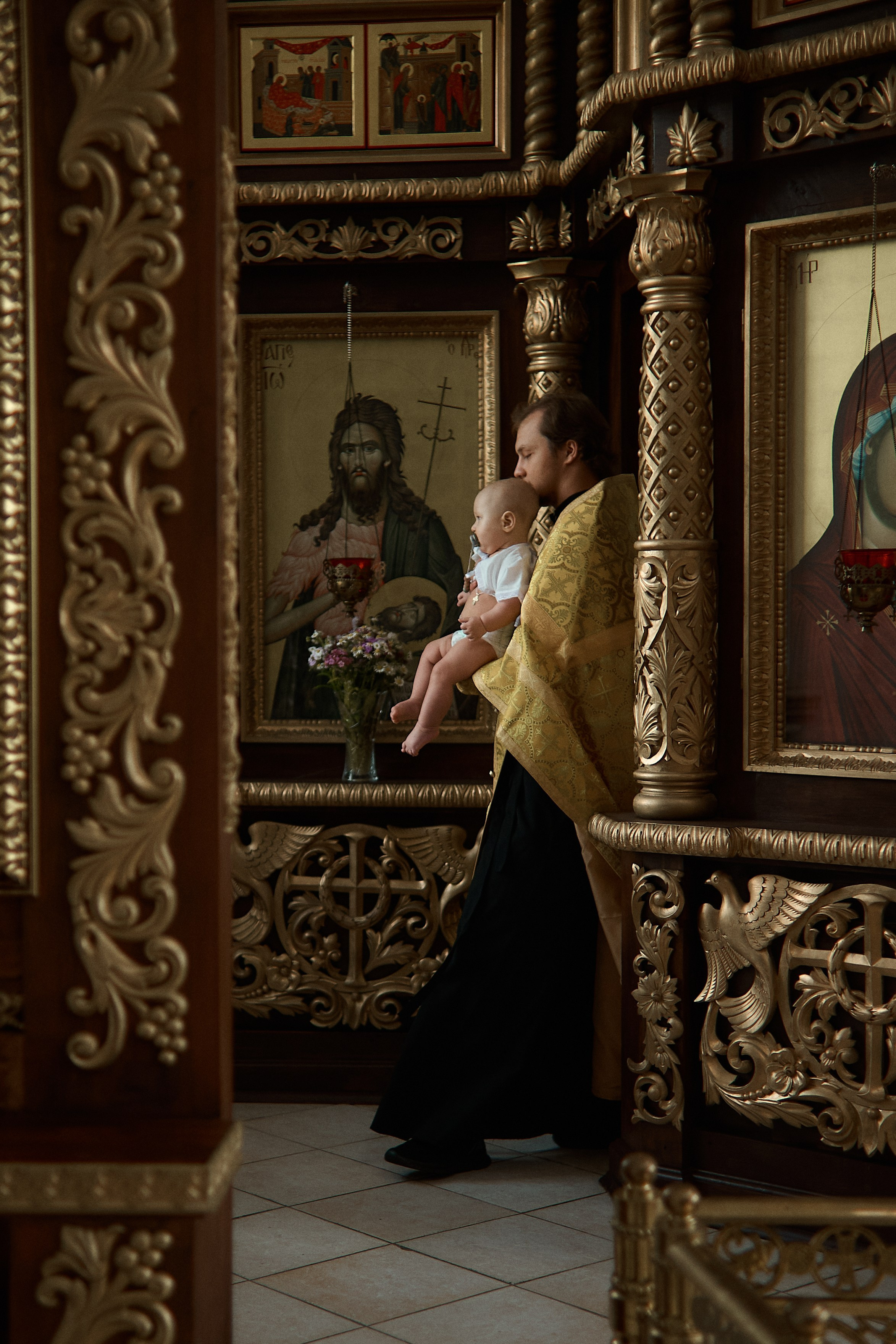 Фотограф — Данилов Михаил. Бизнес и контент фотограф — Михаил Данилов | Москва, Видное, Домодедово