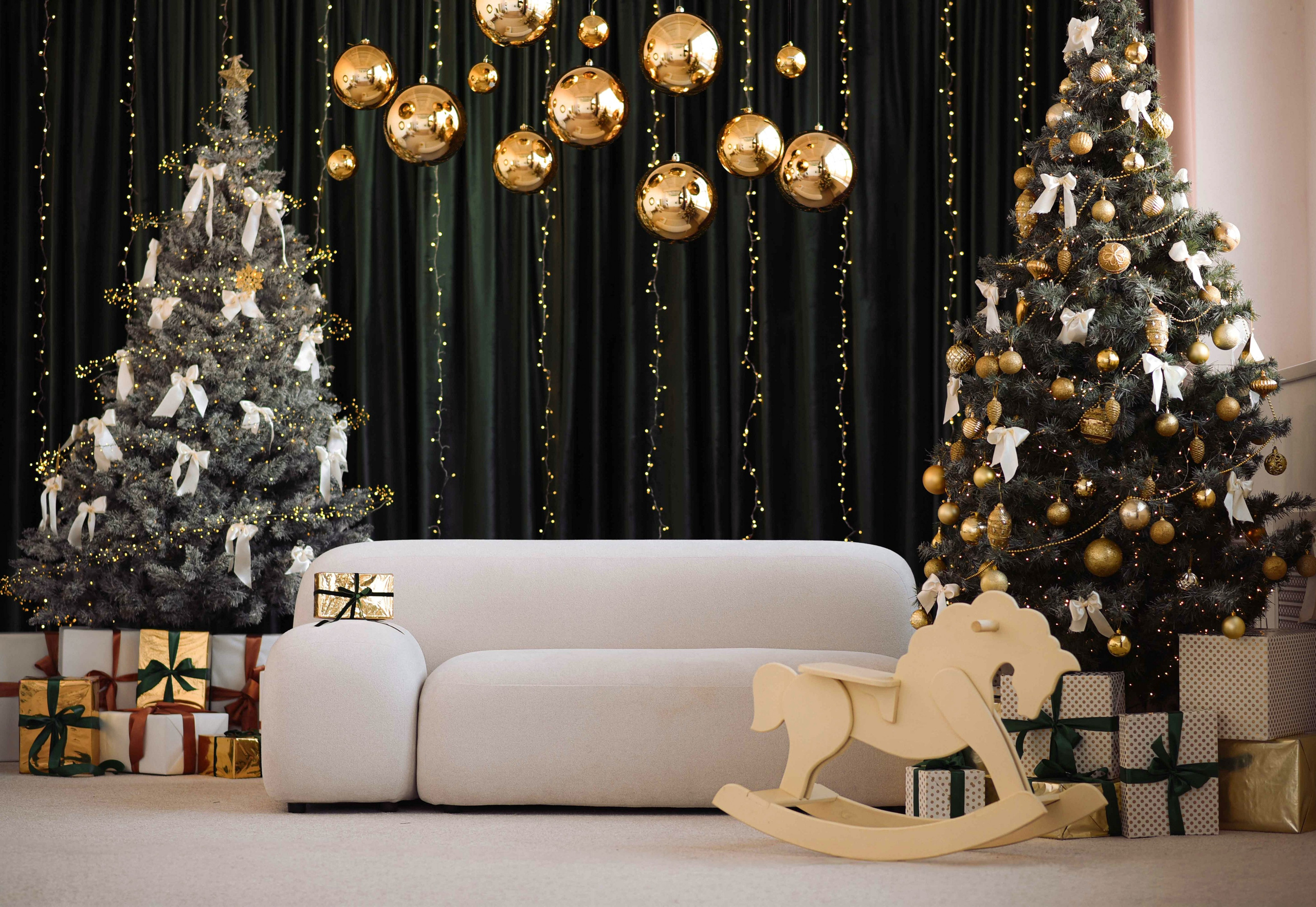 Фотостудия Элис