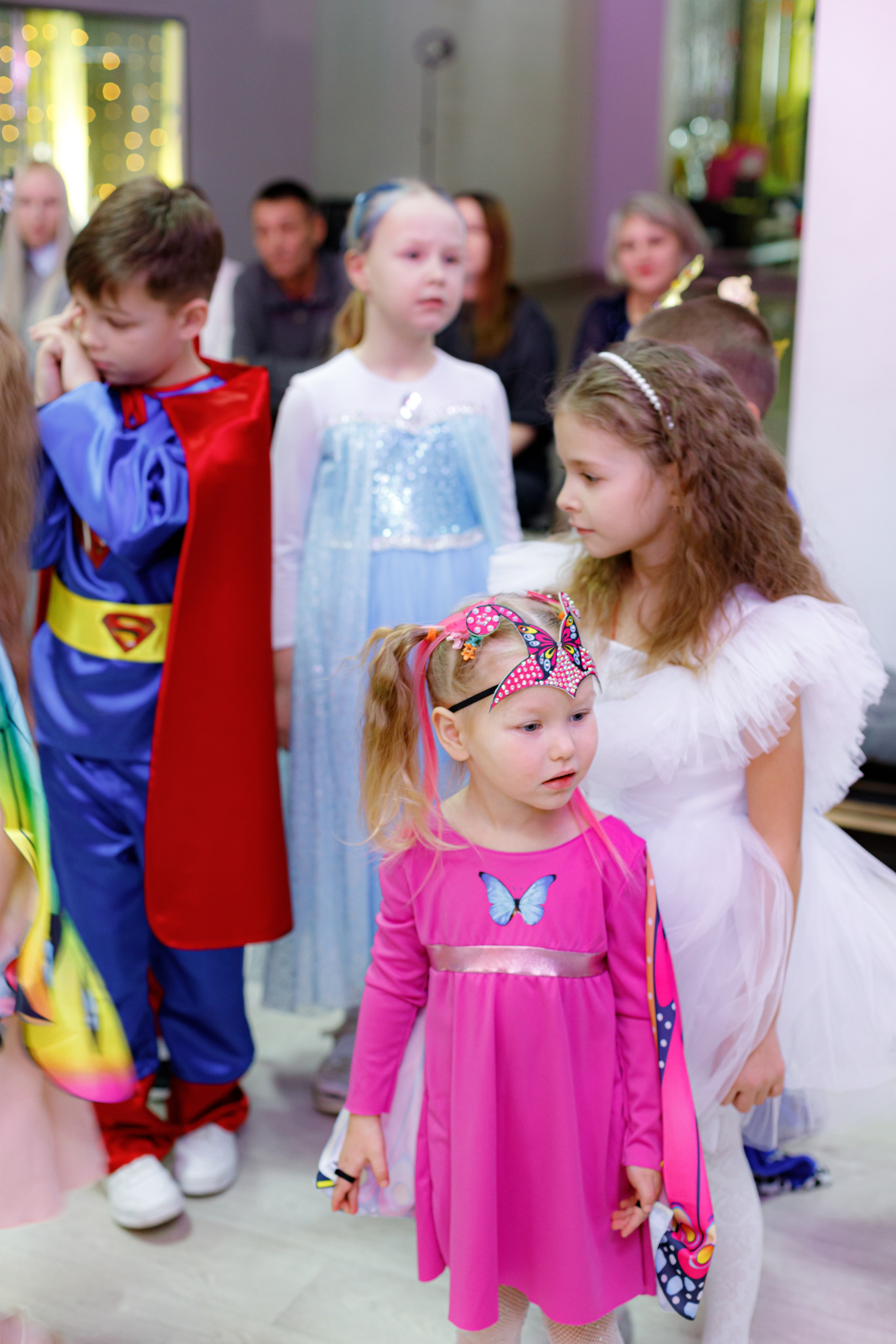 HAPPY NEW YEAR PART/5. Photokarish