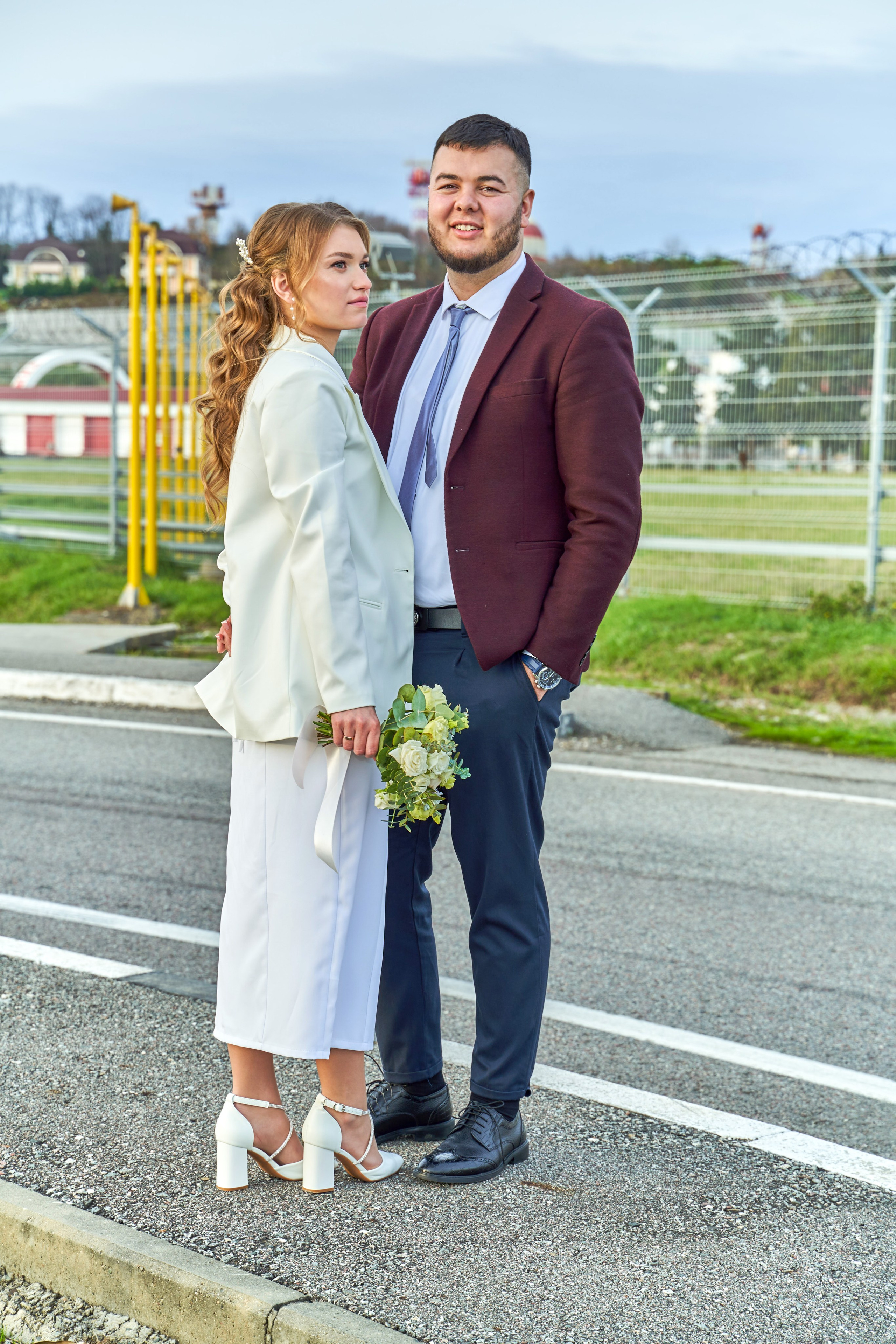 Фотограф Абхазия|Цандрипш|Гагра|Сириус|Красная Поляна Артём Большаков