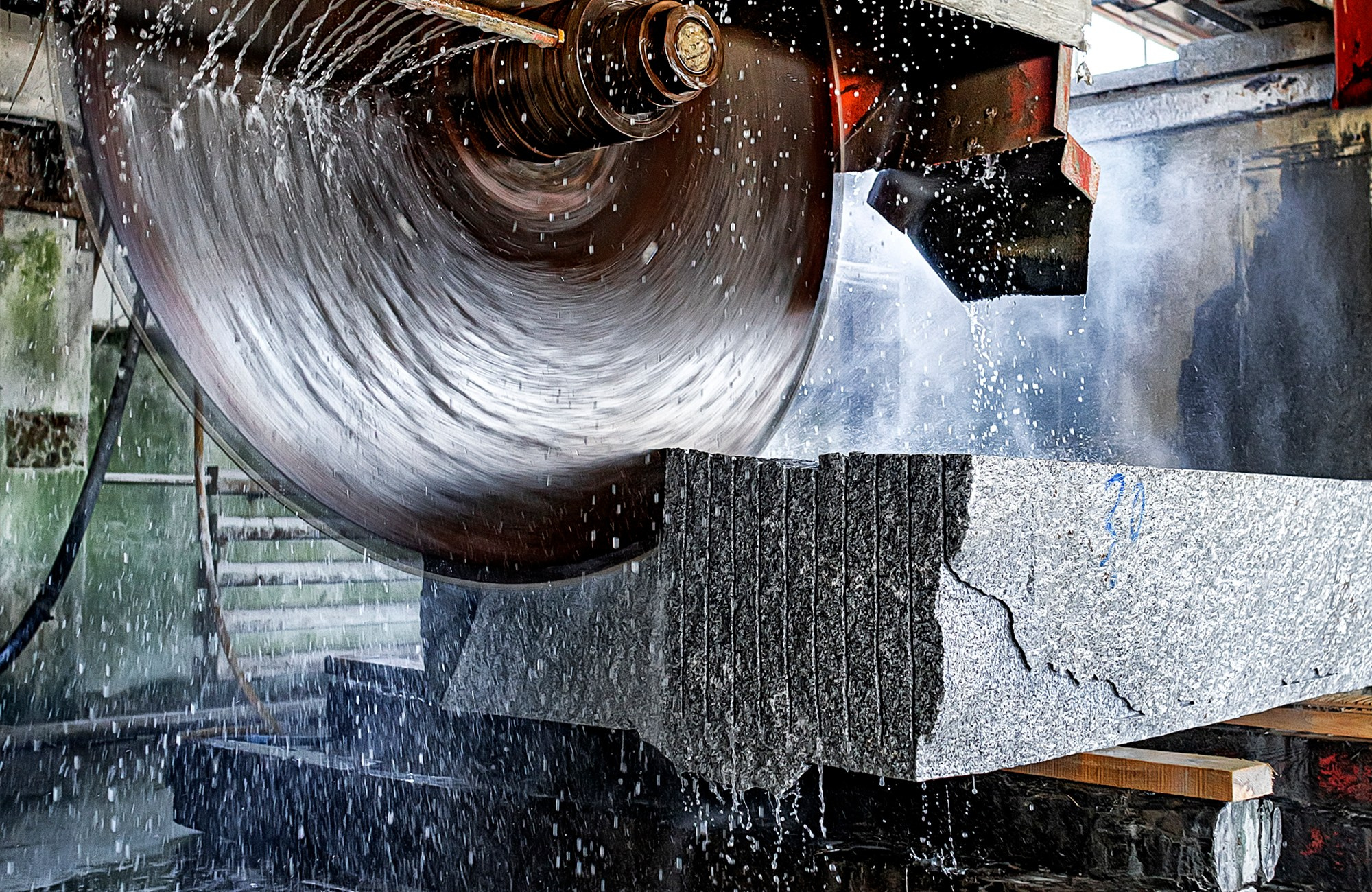 Фото производства бизнес фотография заводов, станков и продукции. Фотограф и графический дизайнер Владимир Пуставетов