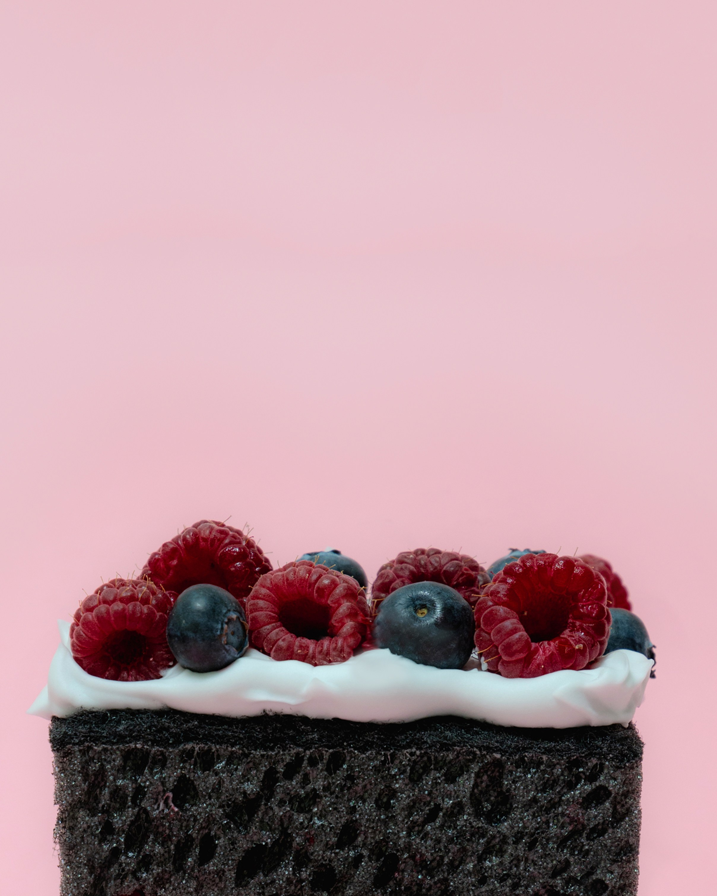 Коммерческий фотограф в Казани Ксения Добролюбова