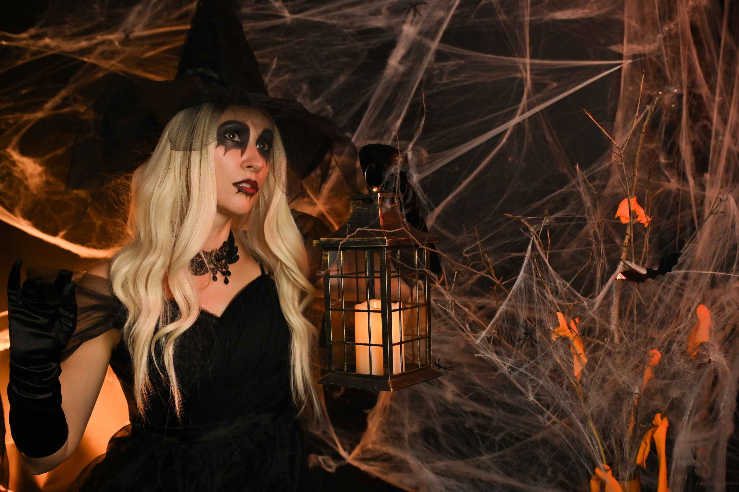 Фотосессии в Тольятти Студия «ТВОЕ ФОТО»