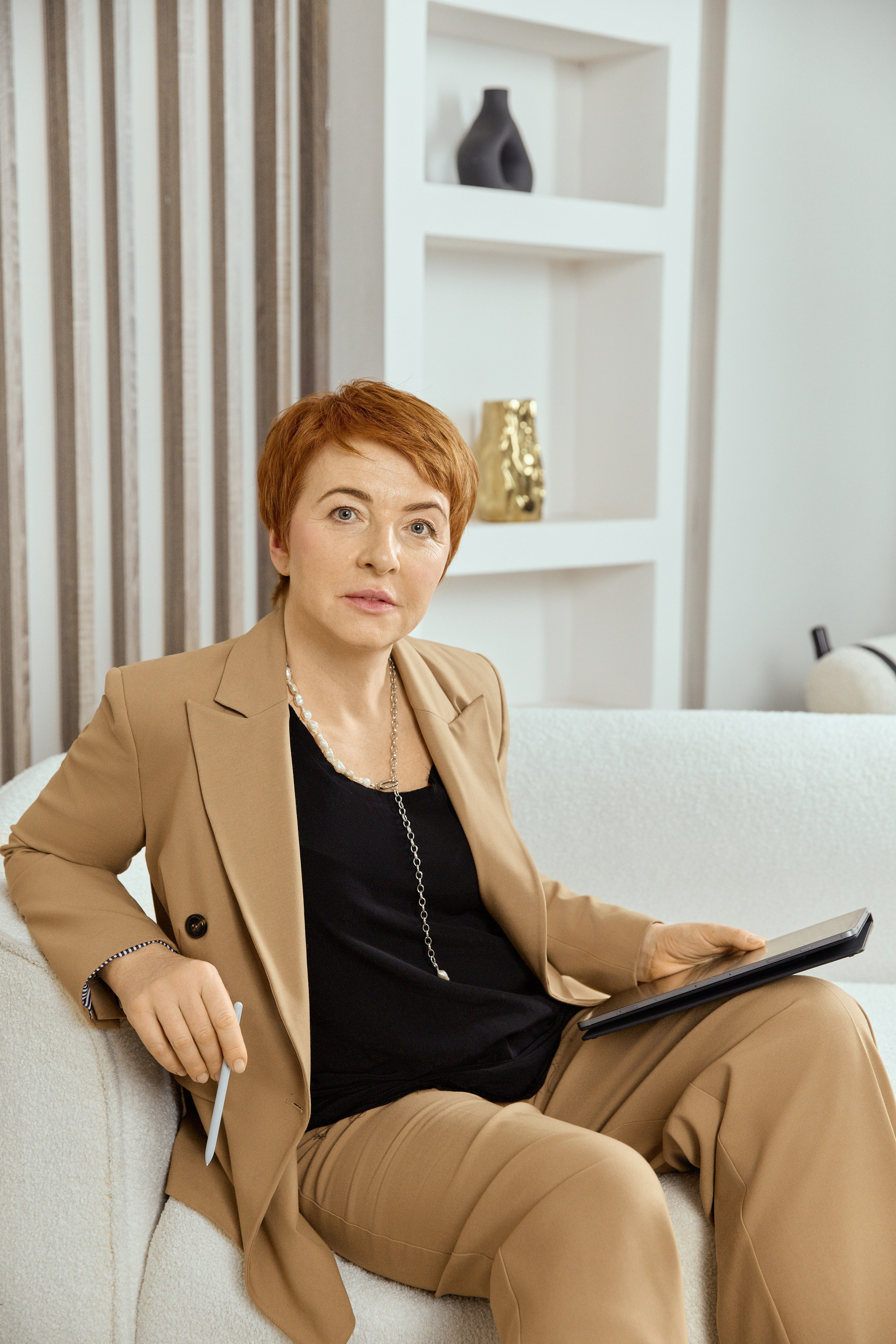 Фотограф для топ-менеджеров Москва