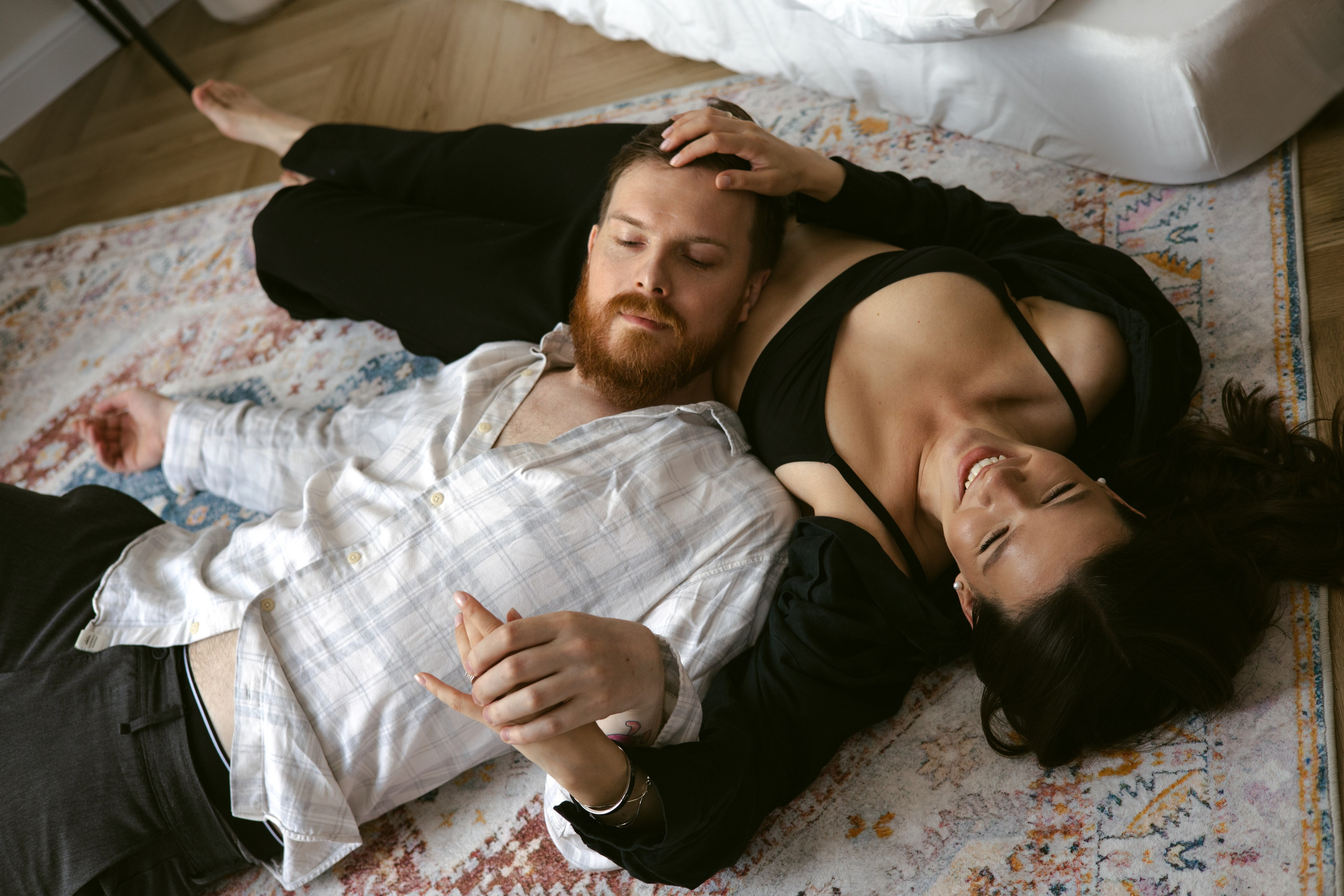 Услуги. Ваш фотограф во Владимире и Москве Валерия Увакина