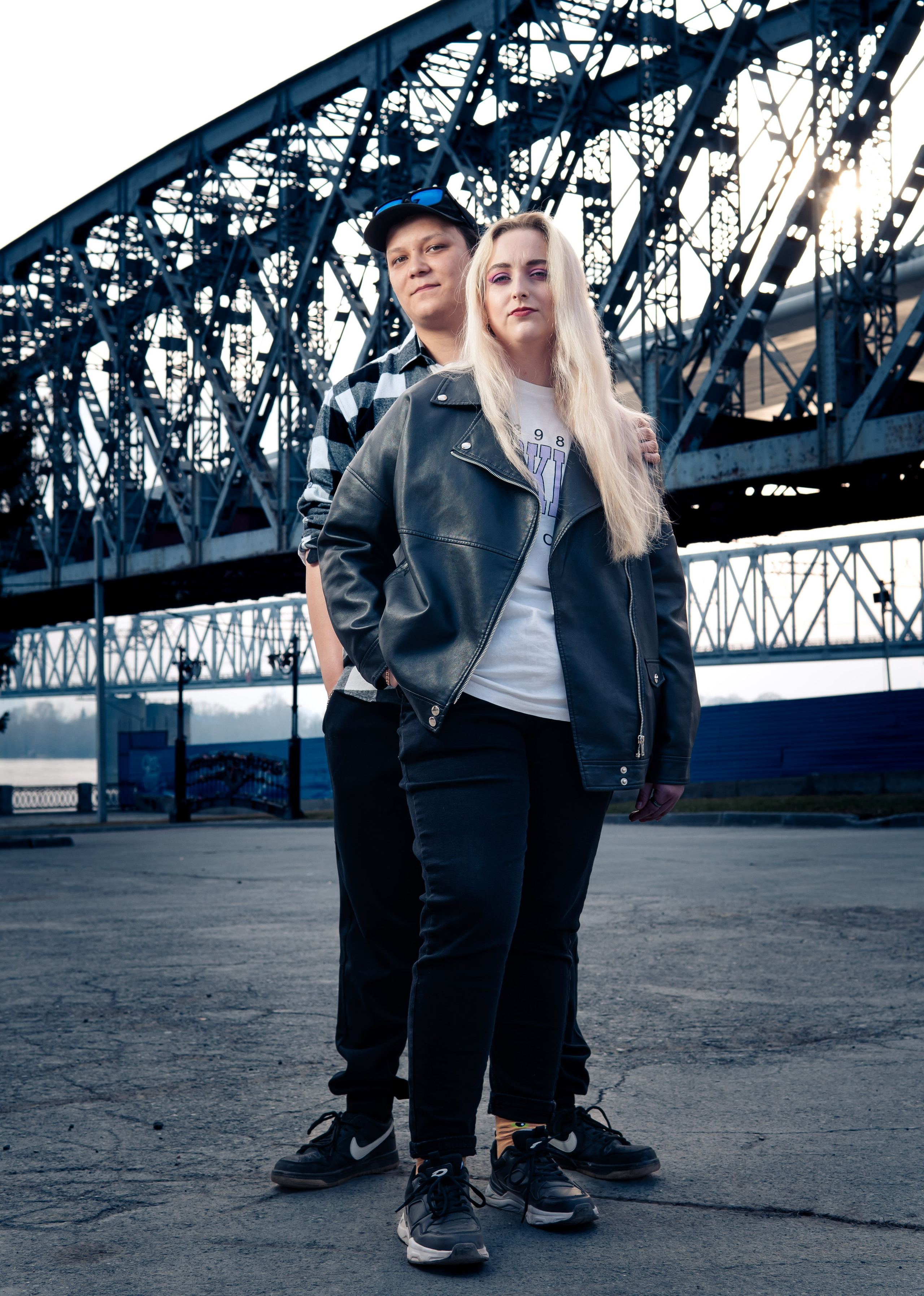 Цены и сроки на услуги фотографа в Москве