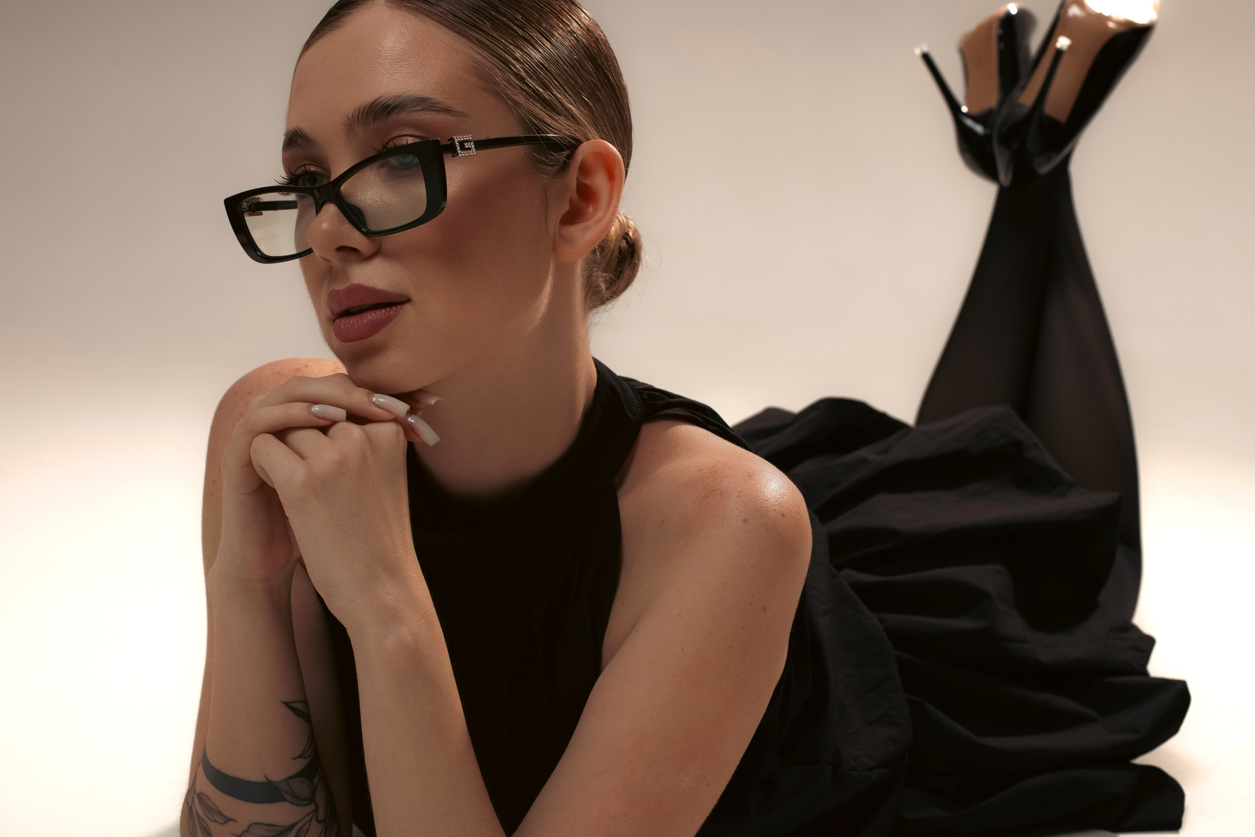 Индивидуальный фотограф Ахметова Эля, Крым