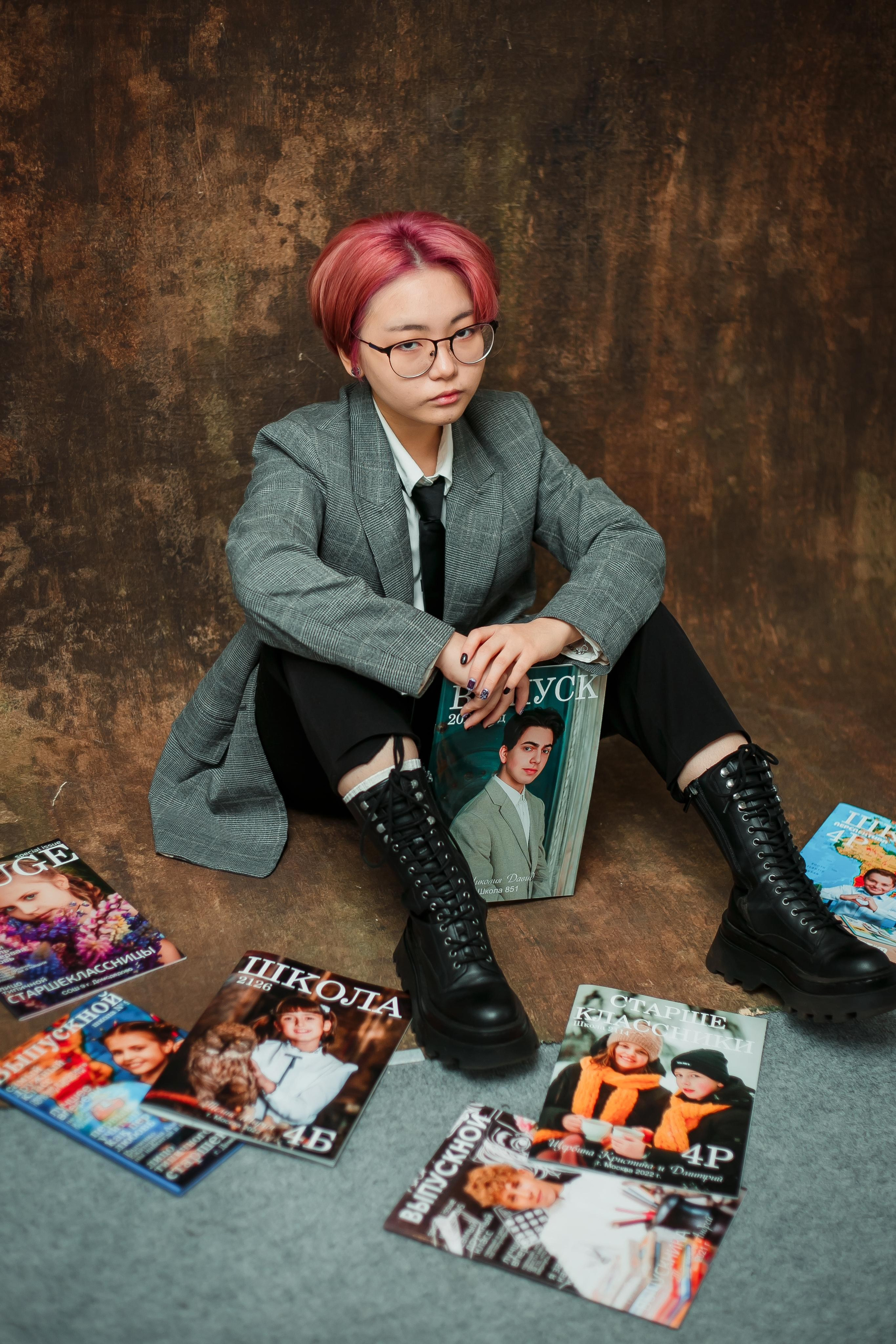 Семейные фотосессии в Домодедово. Выпускной альбом в Москве и Домодедово Вышка Школьный фотограф