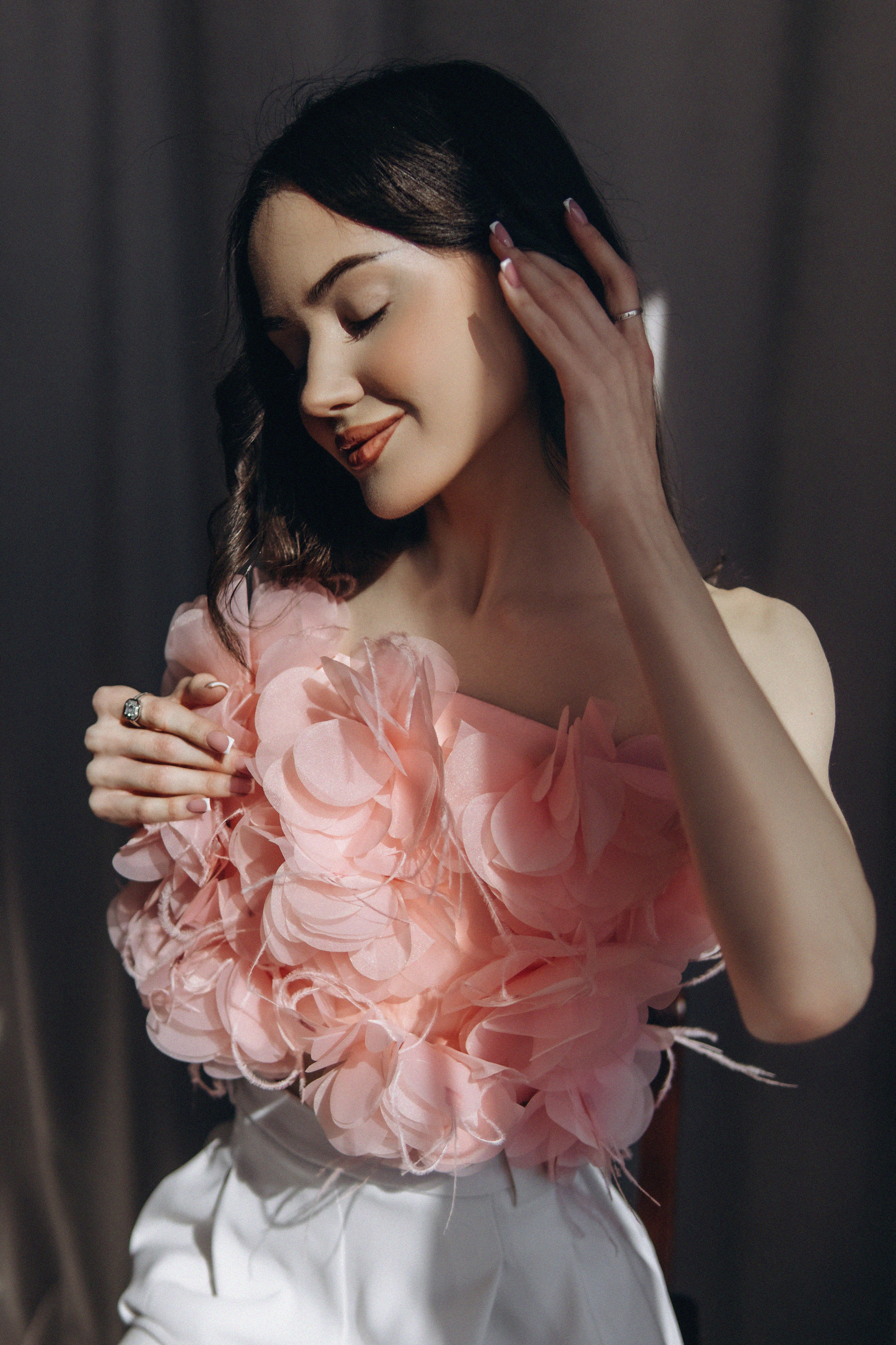 Новинки 2025. Главная страница