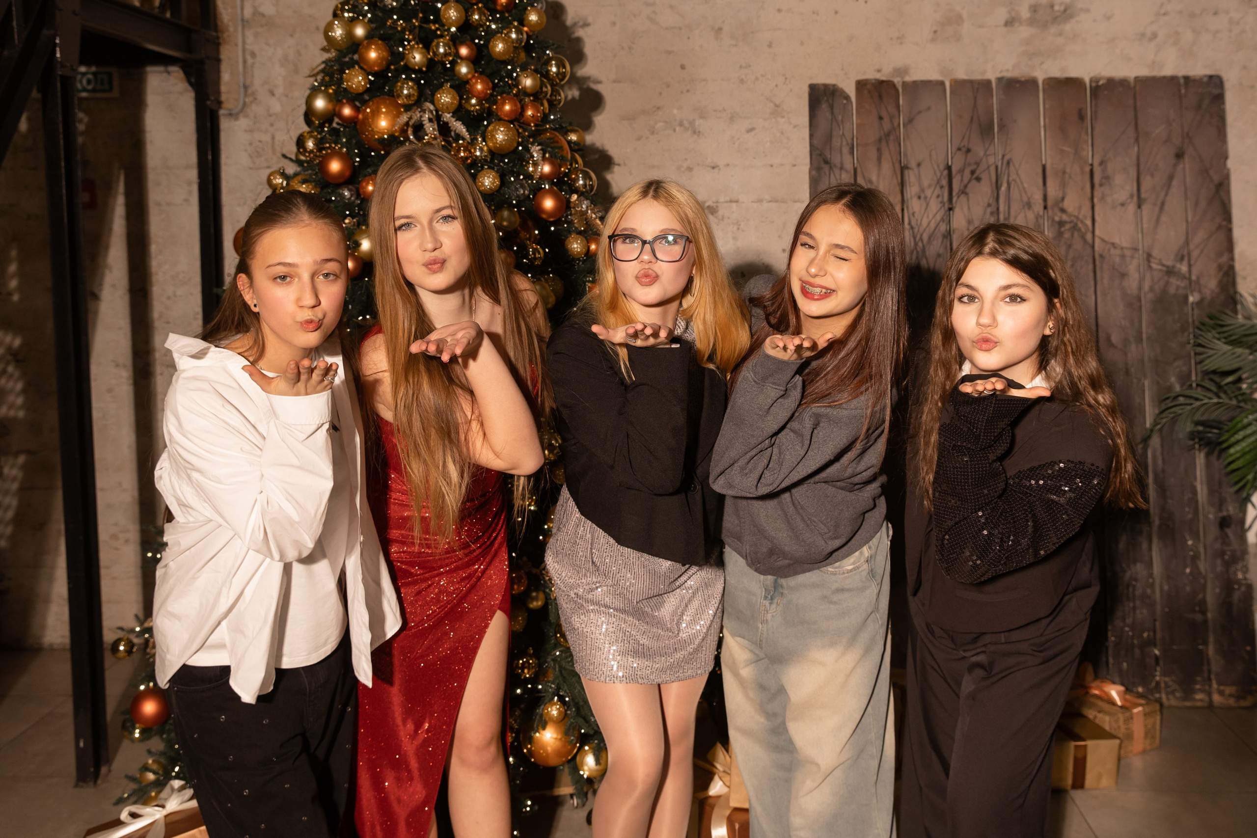 Репортажный фотограф Москвы и Области Иван Лучкин