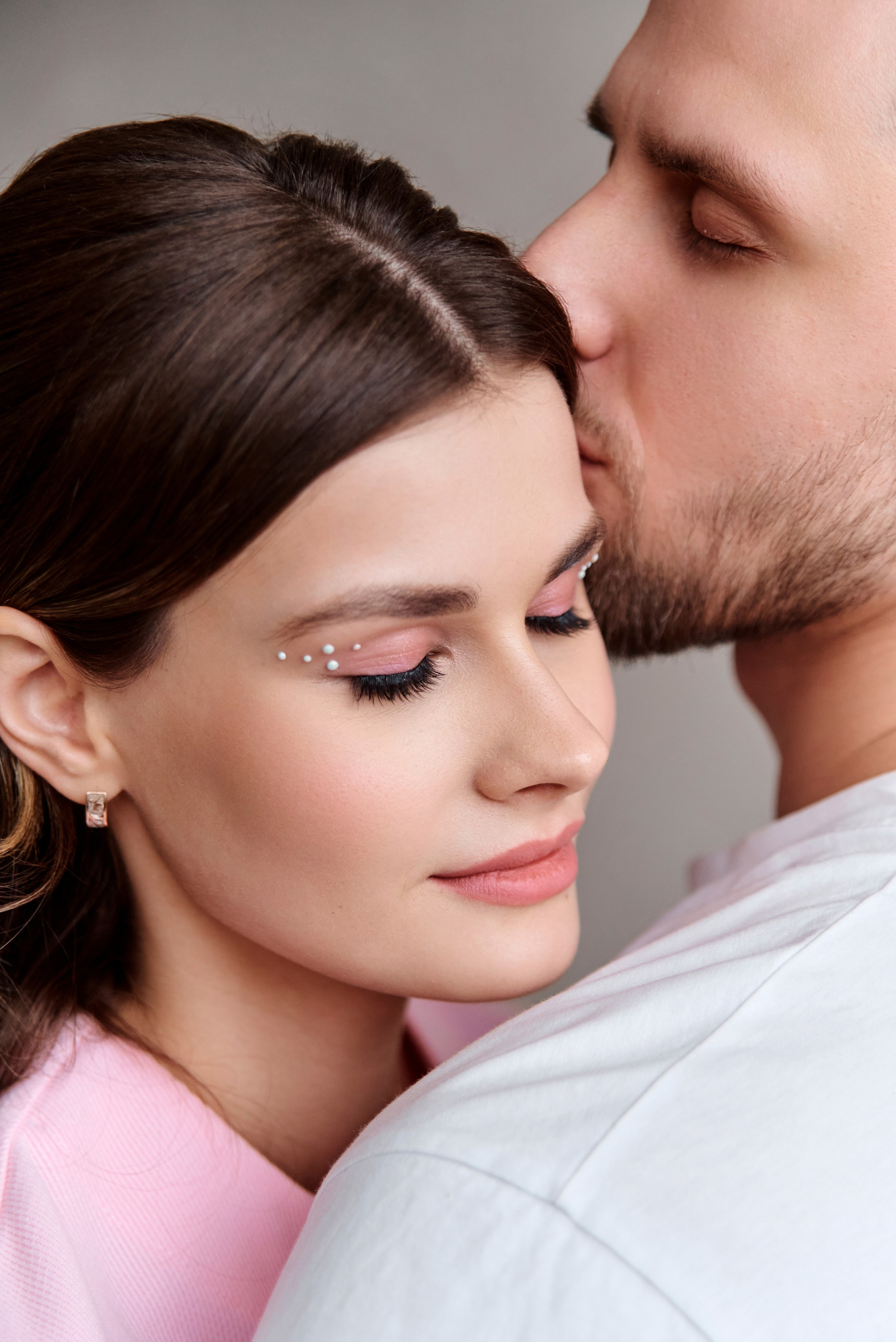 Свадебное утро может выглядеть так!. Анна Гончарова свадебный и репортажный фотограф в Москве