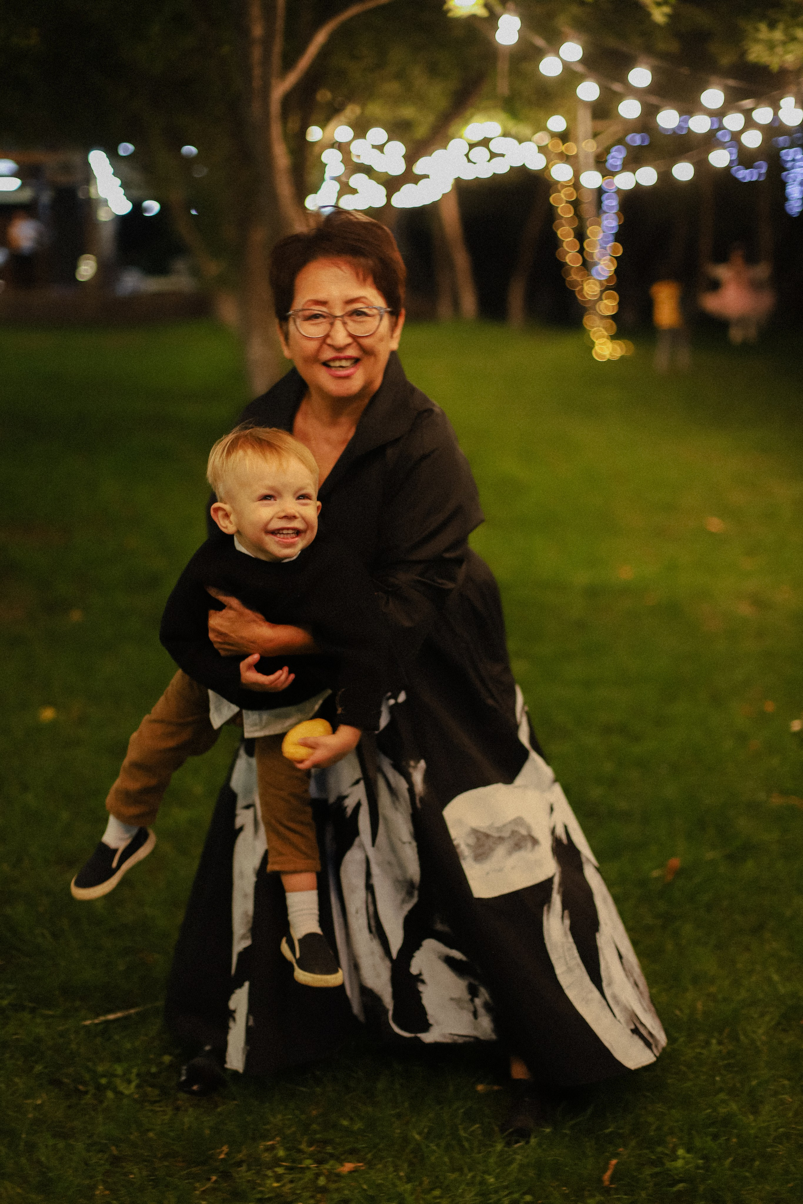 Рустам и Елизавета. Фотограф в Алматы и Москве Даша Пушкина