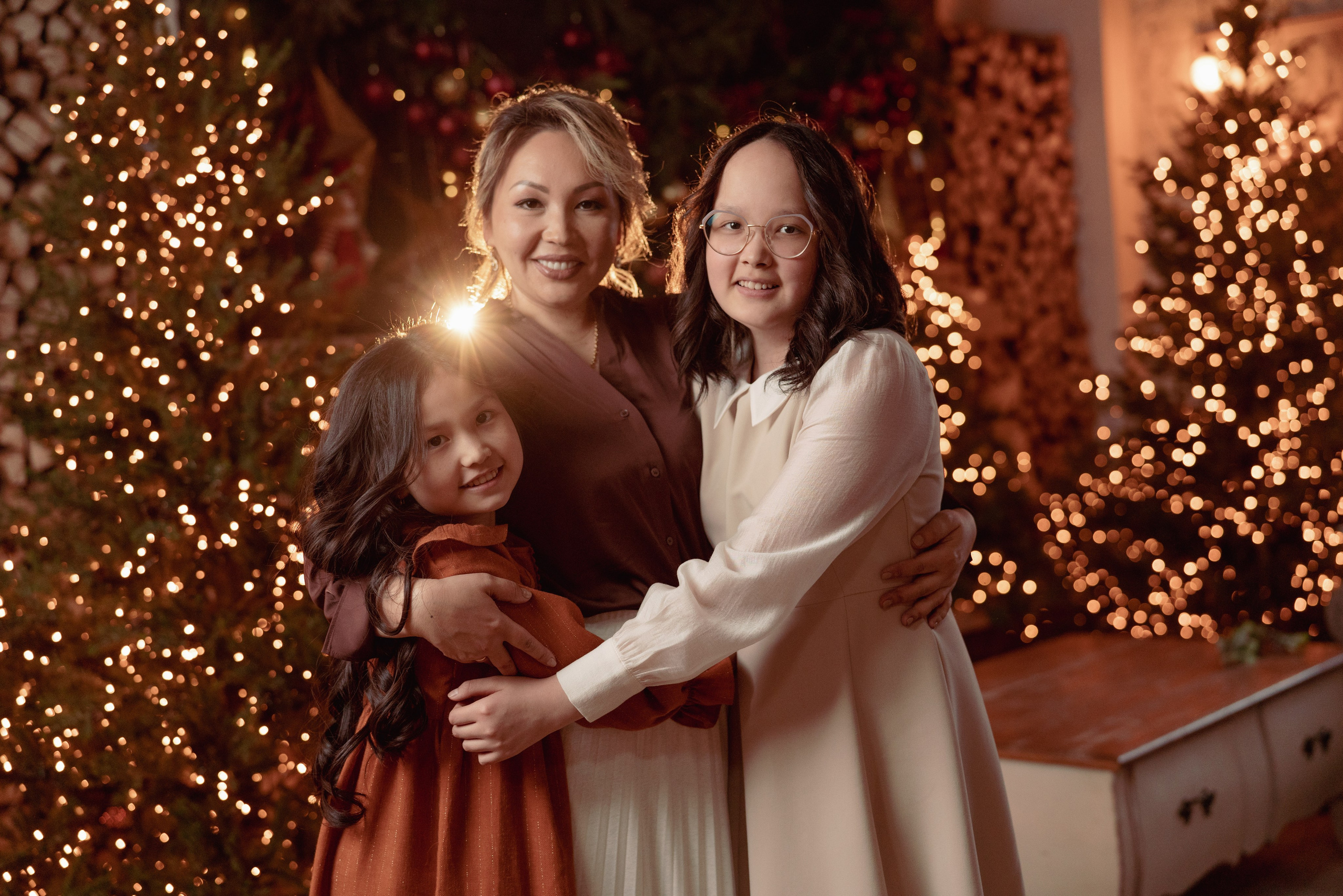 Цены на фотосессии. Фотограф Алматы, курс по Фотографии в Алматы. Дмитриева Наталья