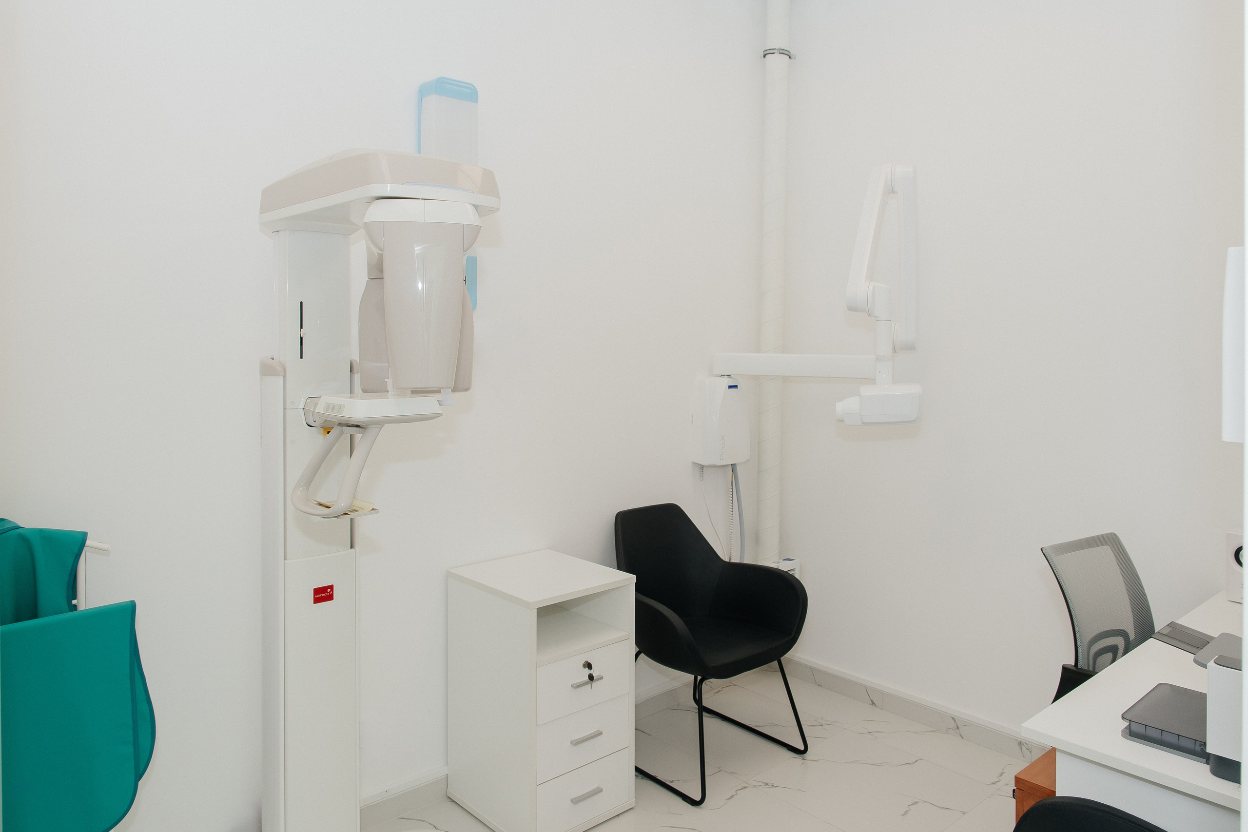 Петербургская стоматология