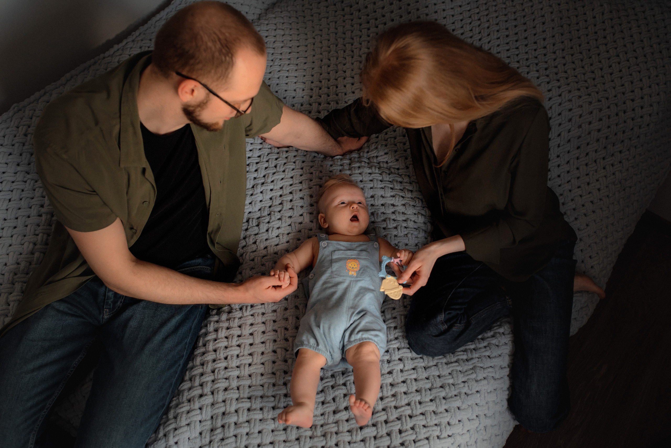 Lifestyle съемка. Профессиональный фотограф Елена Красилина г.Ярославль, г. Рыбинск