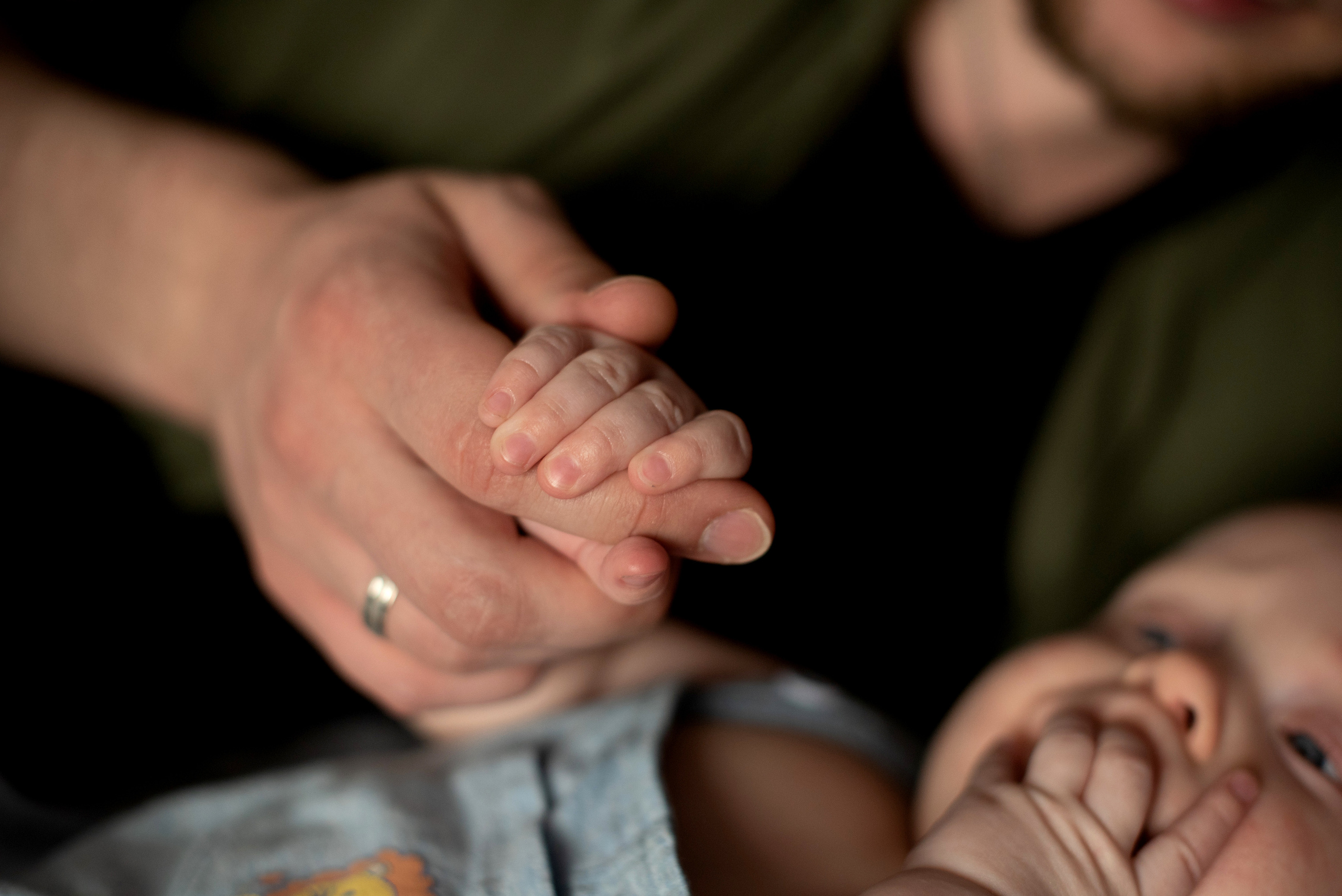 Lifestyle съемка. Профессиональный фотограф Елена Красилина г.Ярославль, г. Рыбинск