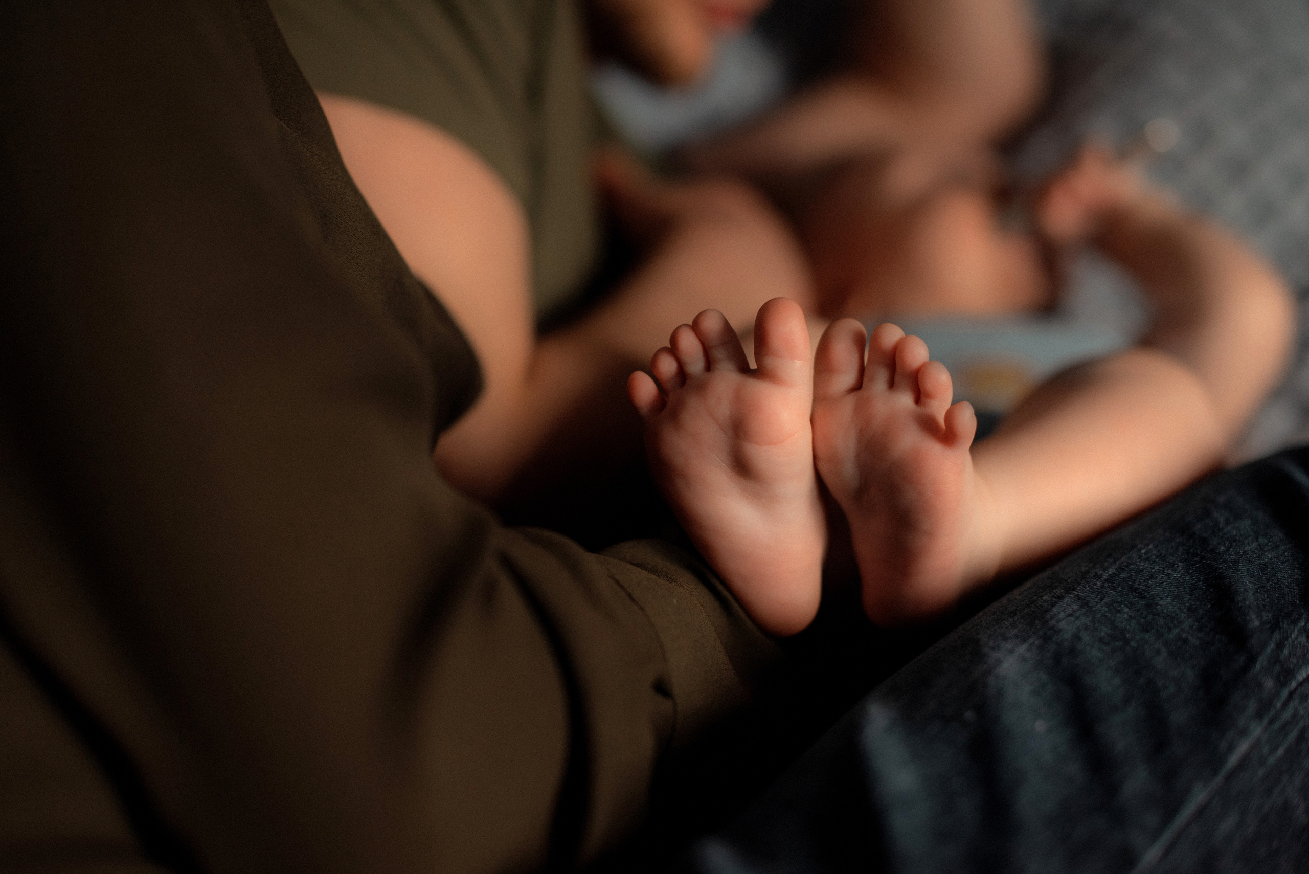 Lifestyle съемка. Профессиональный фотограф Елена Красилина г.Ярославль, г. Рыбинск