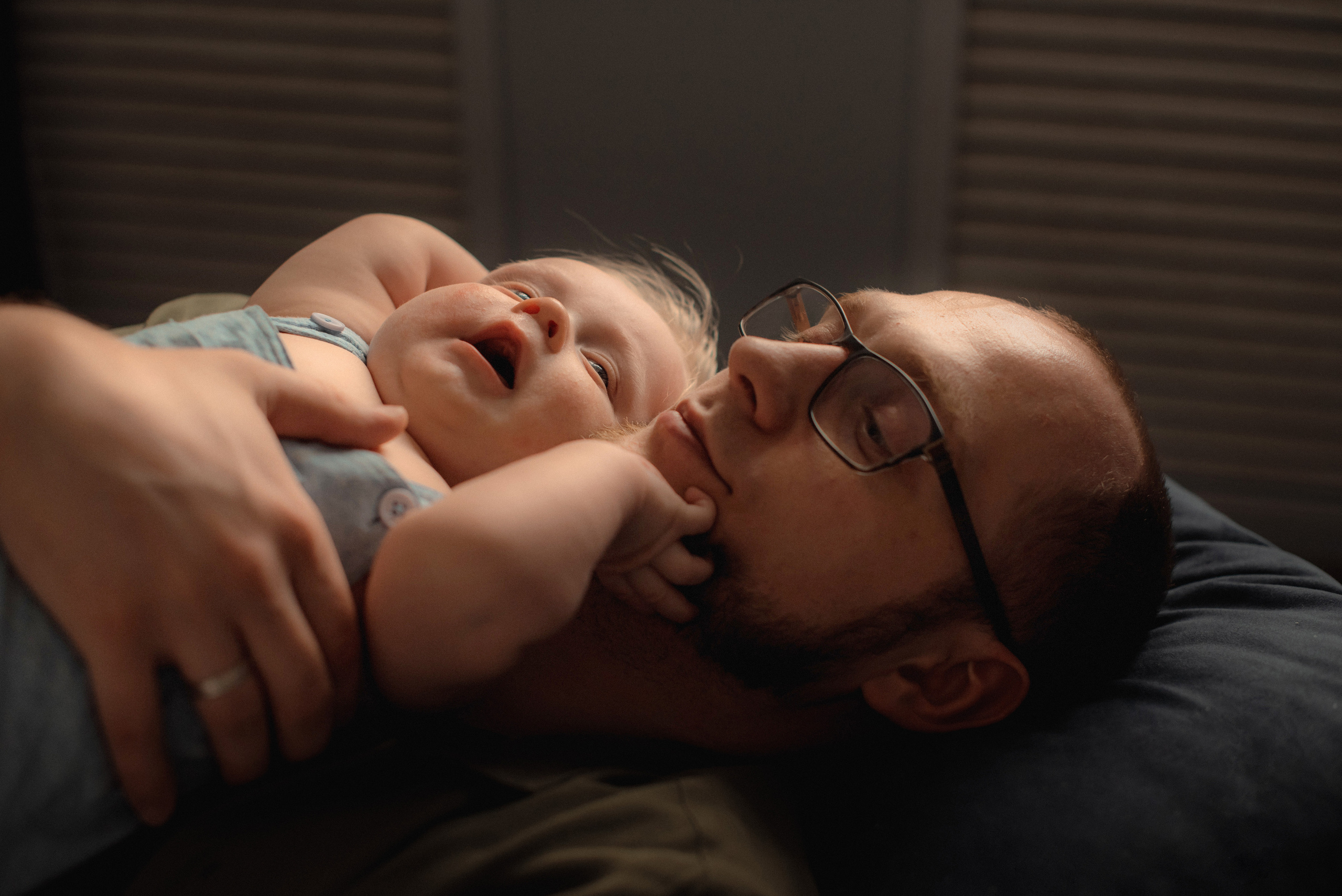 Lifestyle съемка. Профессиональный фотограф Елена Красилина г.Ярославль, г. Рыбинск