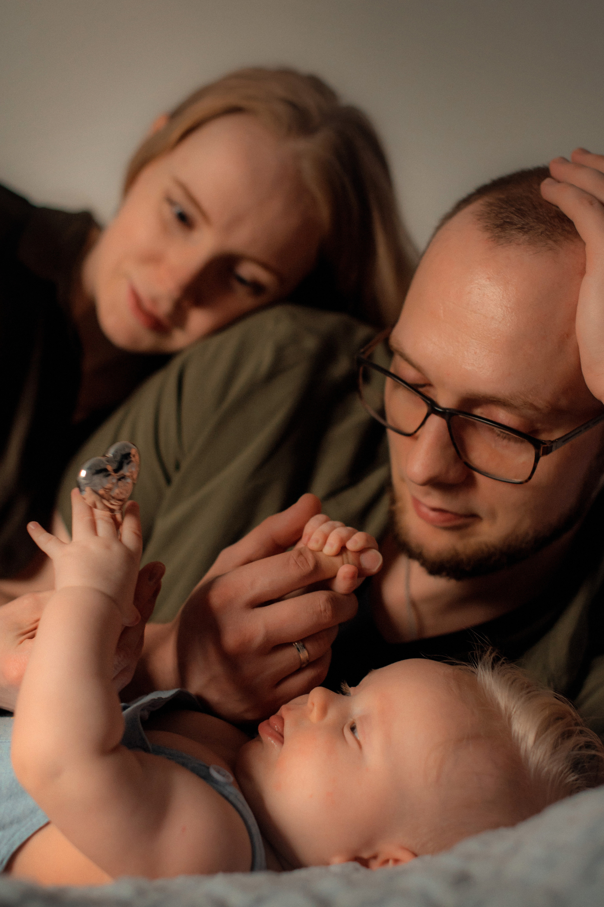 Lifestyle съемка. Профессиональный фотограф Елена Красилина г.Ярославль, г. Рыбинск