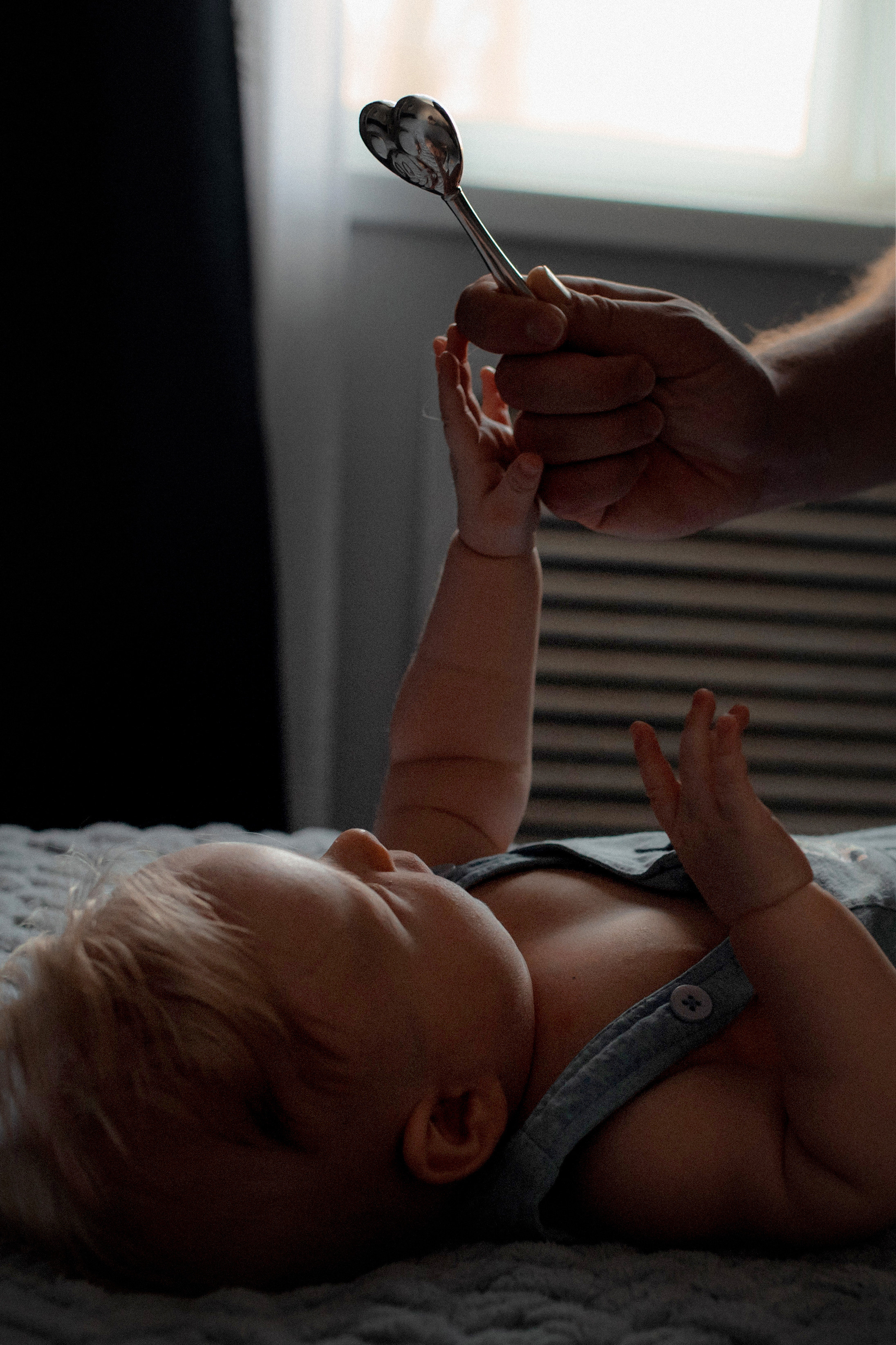 Lifestyle съемка. Профессиональный фотограф Елена Красилина г.Ярославль, г. Рыбинск