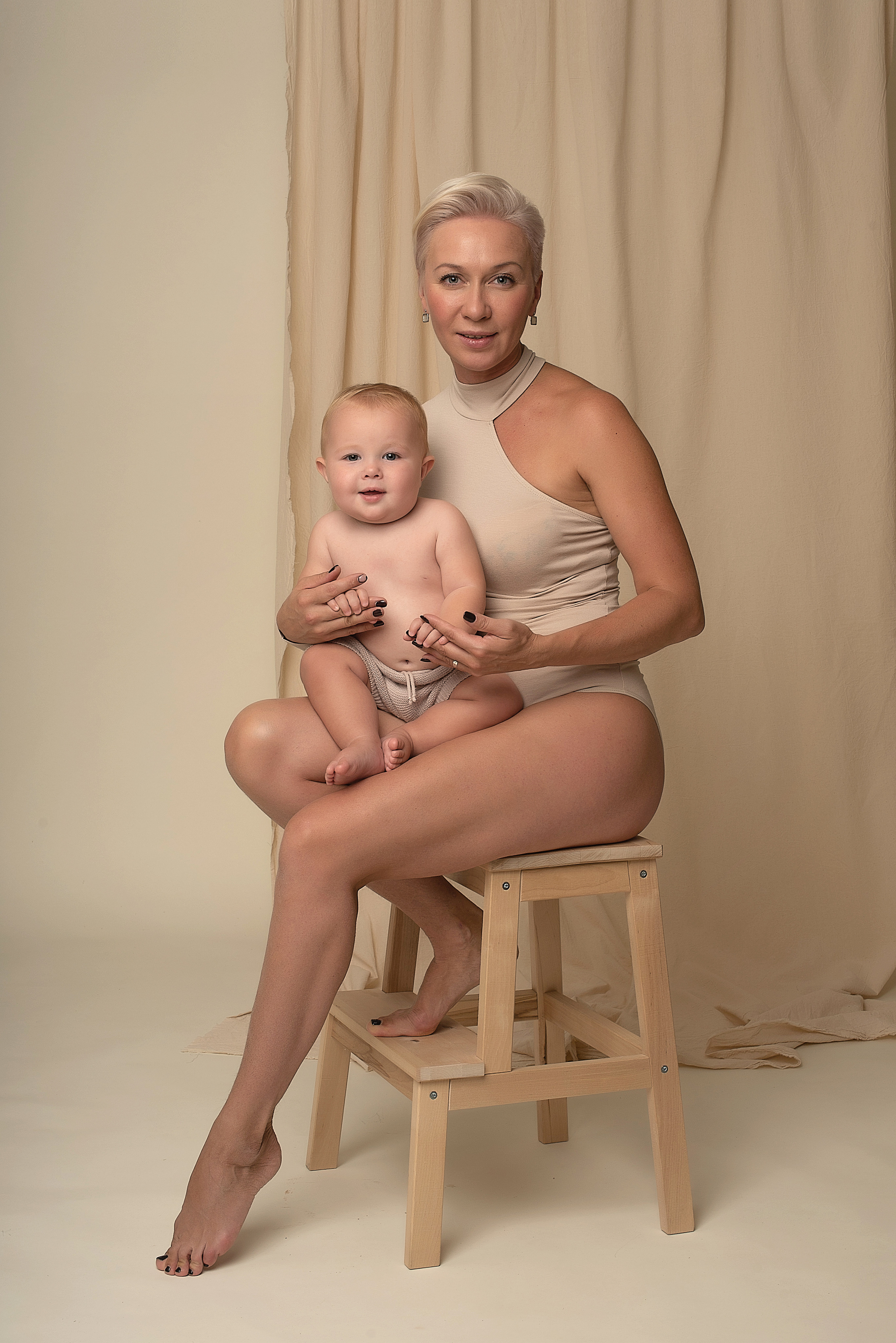 Мама и малыш. Профессиональный фотограф Елена Красилина г.Ярославль, г. Рыбинск