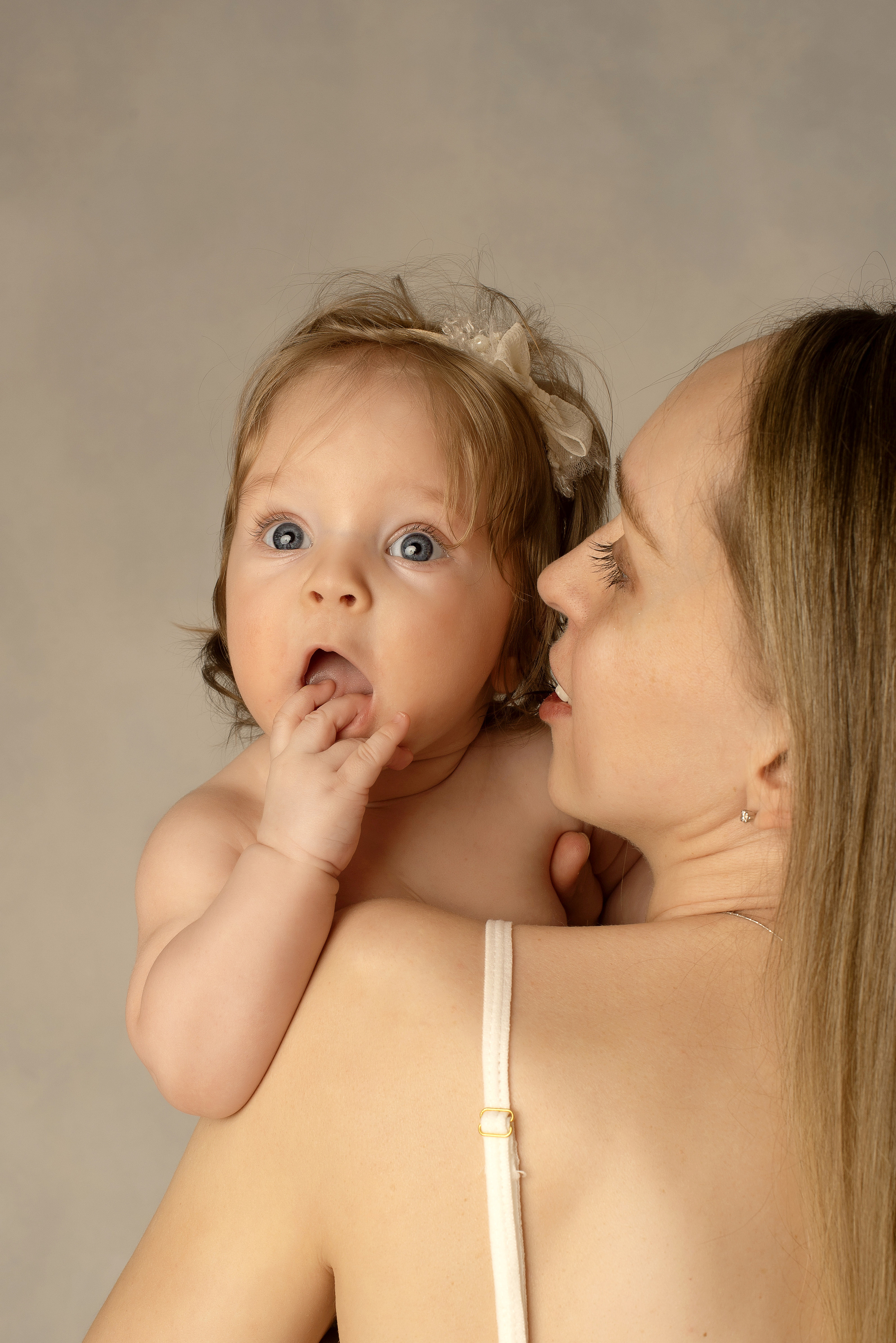 Мама и малыш. Профессиональный фотограф Елена Красилина г.Ярославль, г. Рыбинск
