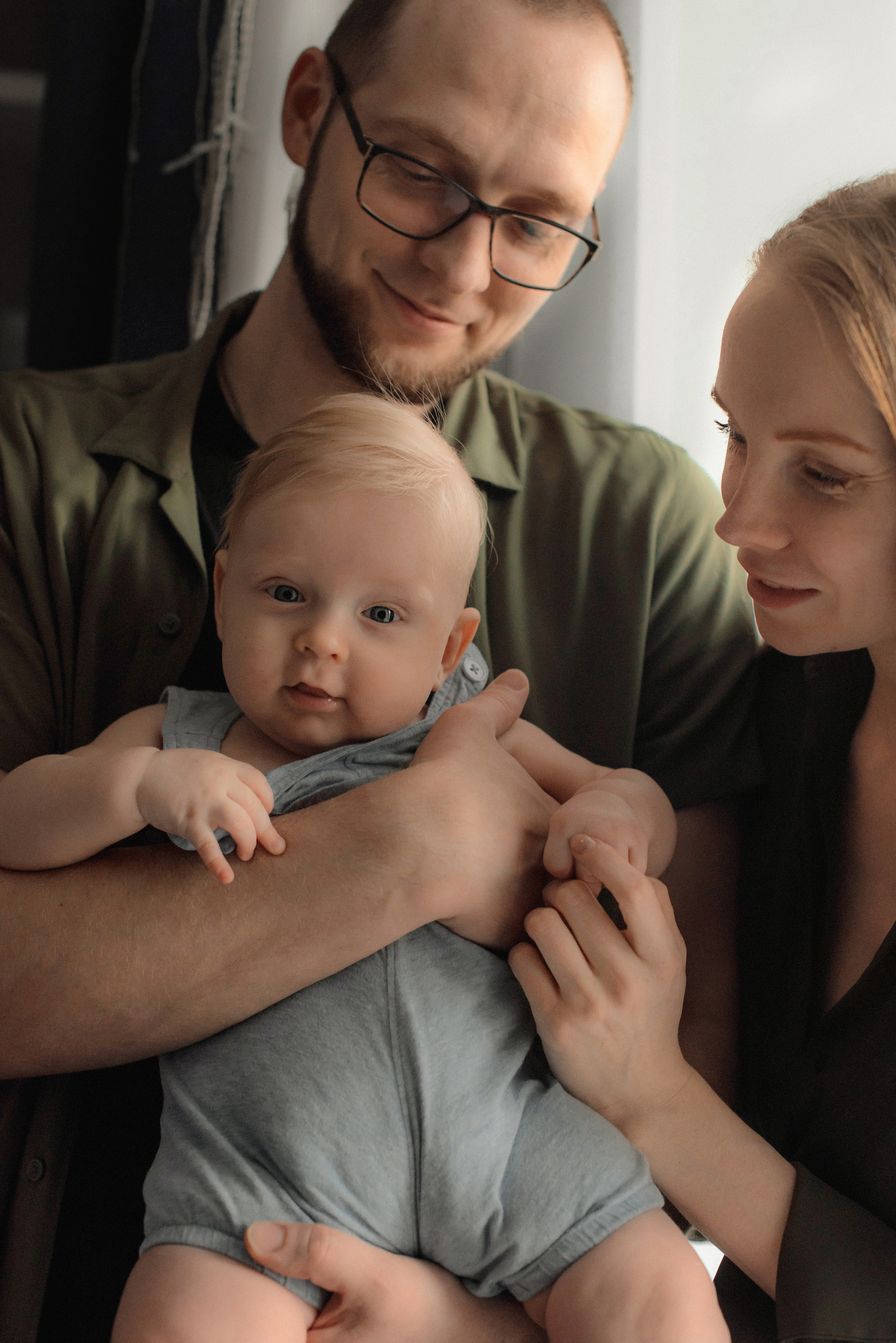 Lifestyle съемка. Профессиональный фотограф Елена Красилина г.Ярославль, г. Рыбинск