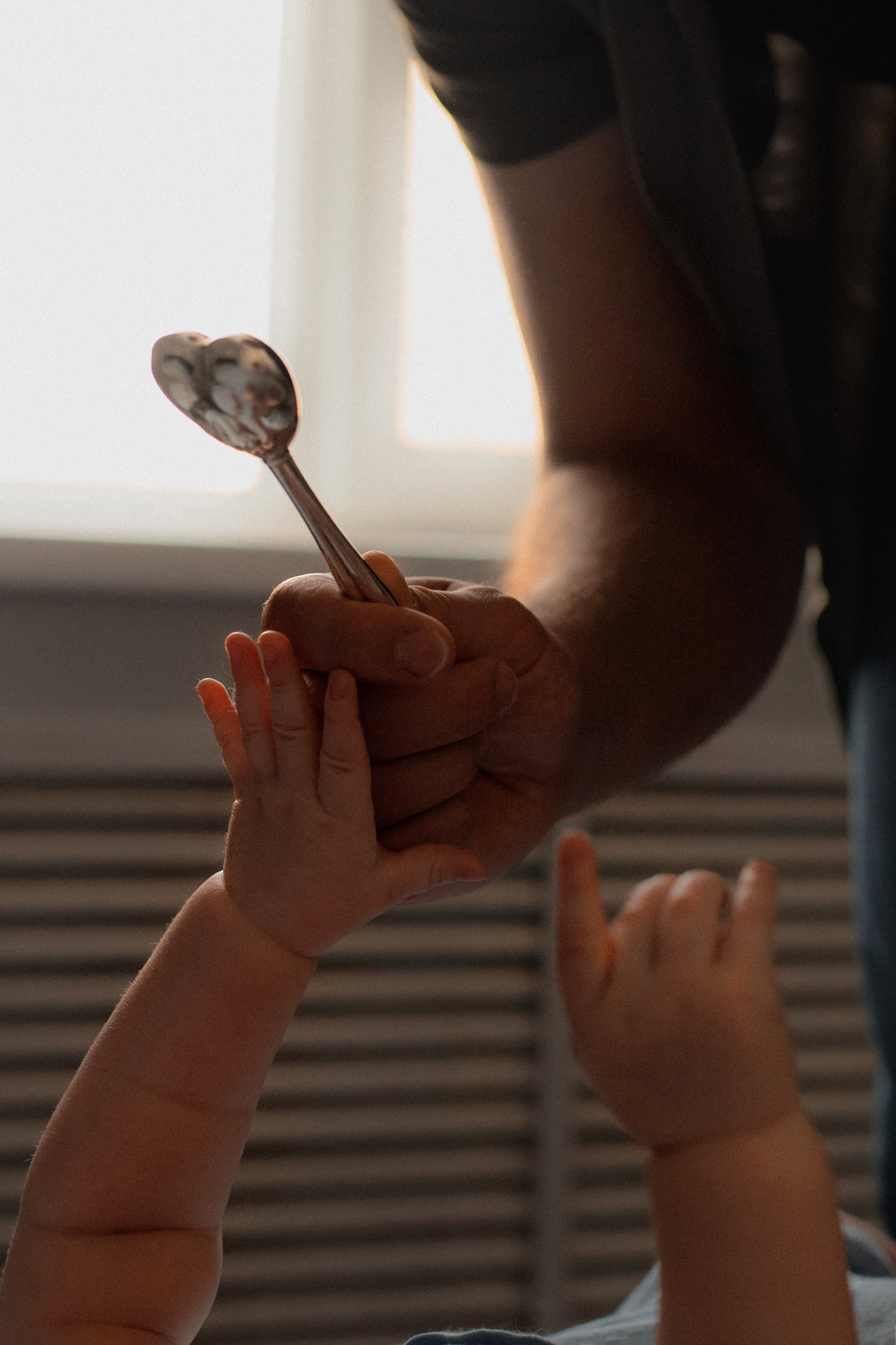 Lifestyle съемка. Профессиональный фотограф Елена Красилина г.Ярославль, г. Рыбинск