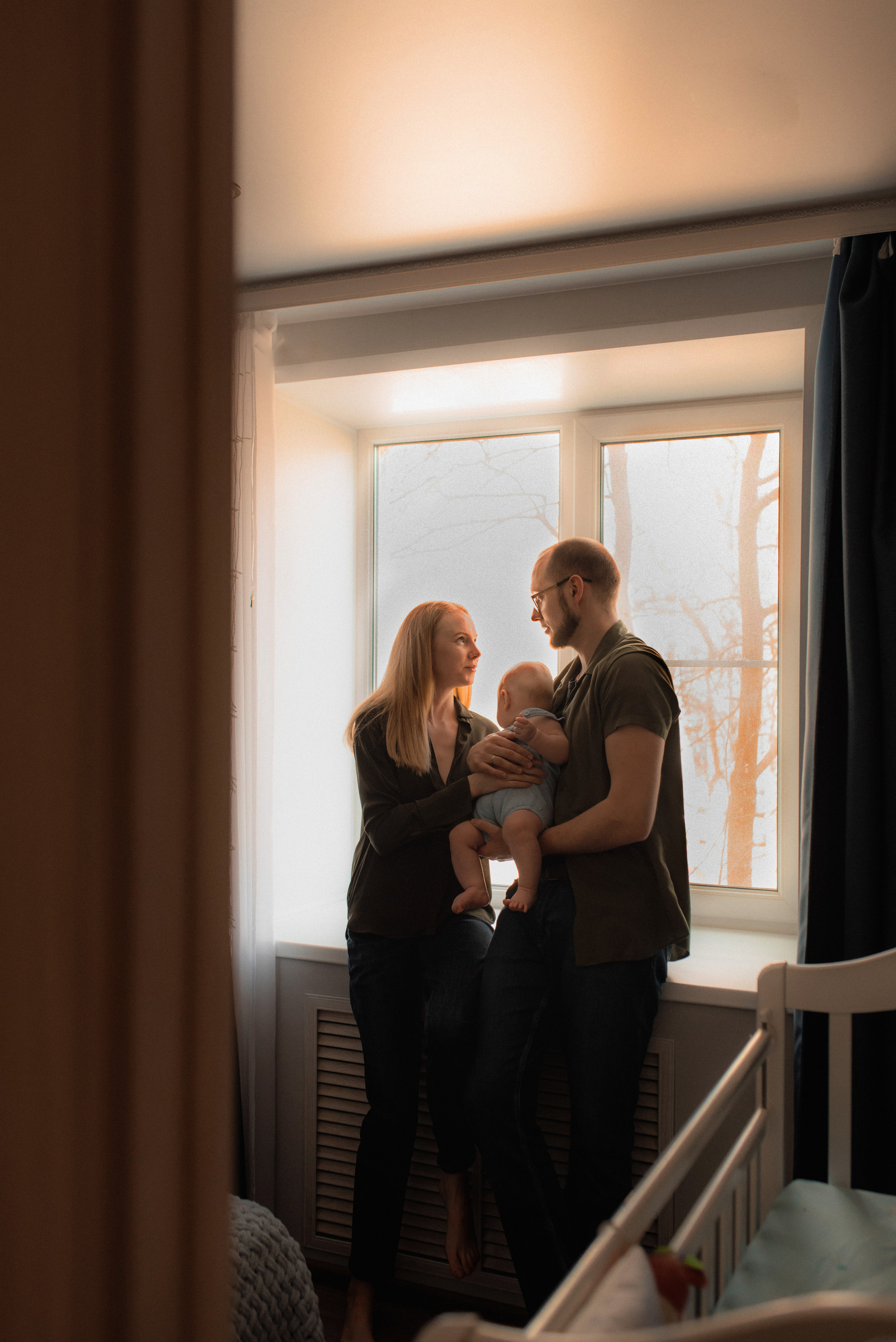 Lifestyle съемка. Профессиональный фотограф Елена Красилина г.Ярославль, г. Рыбинск