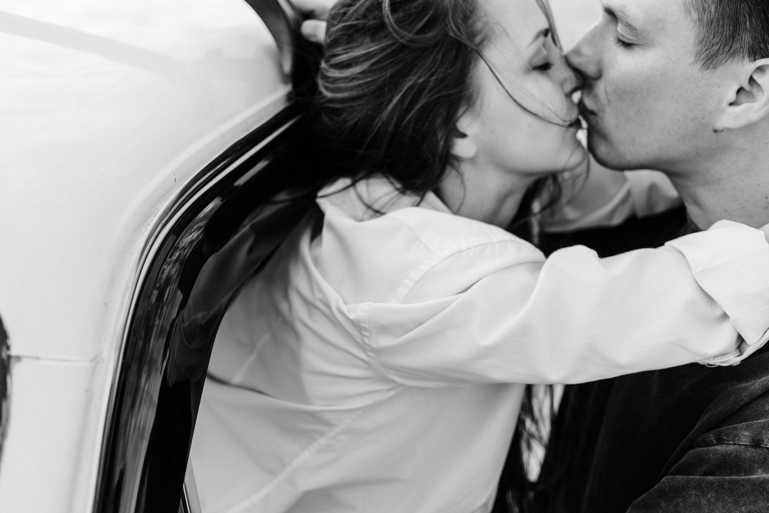 Между сейчас и потом