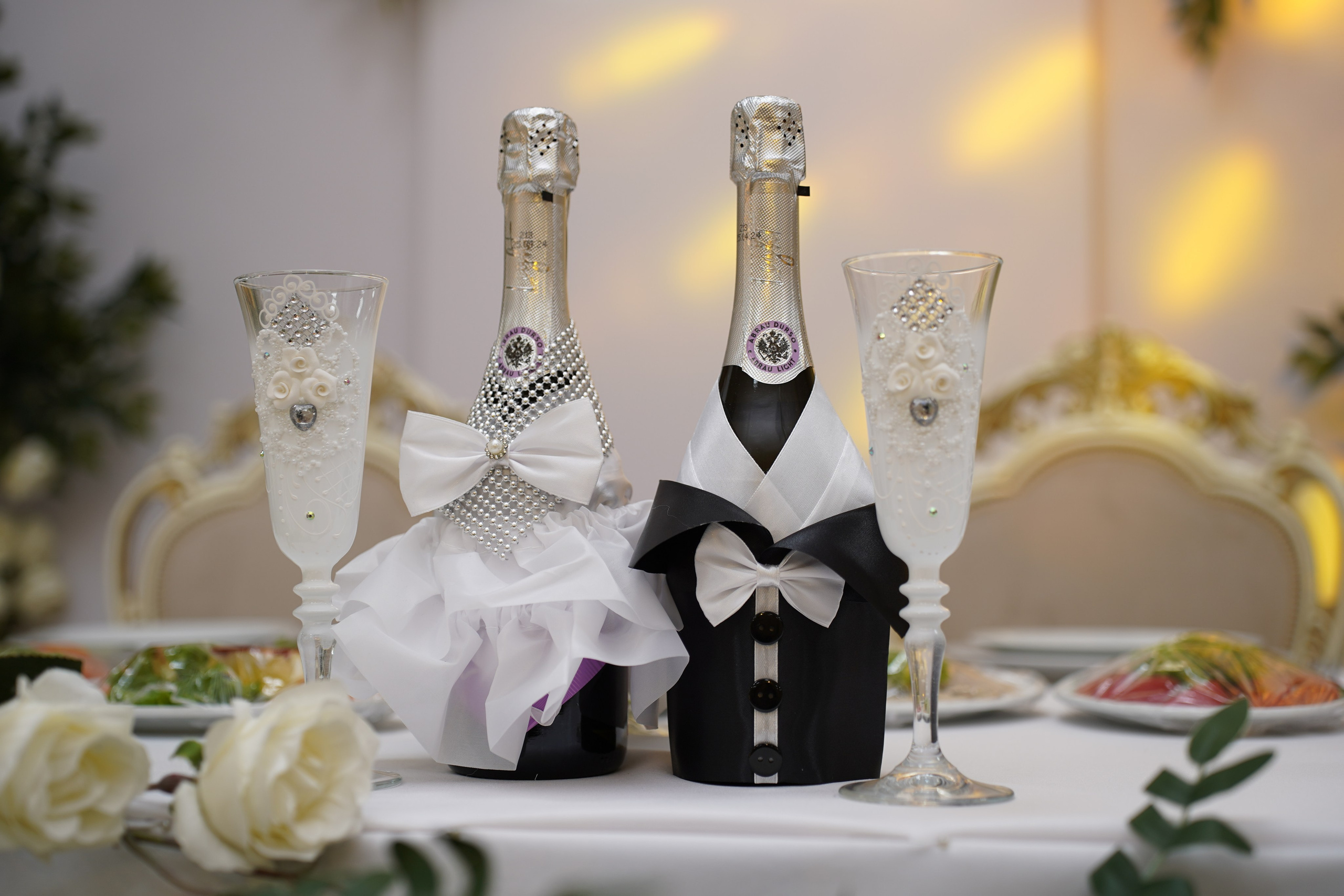 Стоимость и условия. Фотограф Новороссийск | Геленджик и ЮФО Эльвина Ясинская