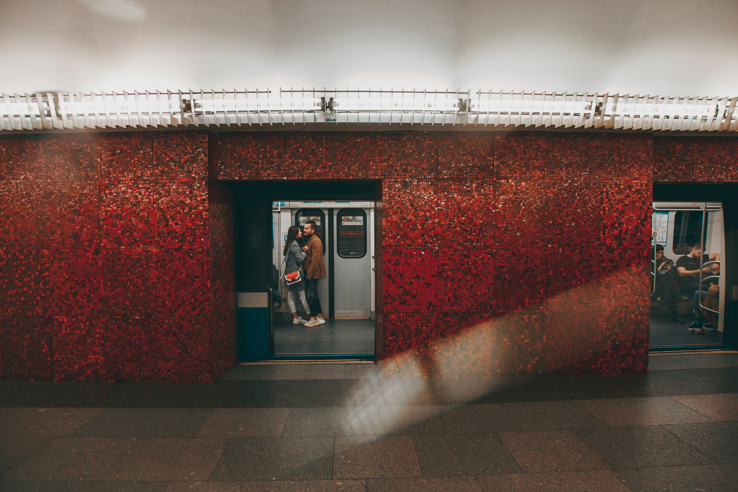 Обо мне. Семейный фотограф в Санкт-Петербурге Лиза Чирицо