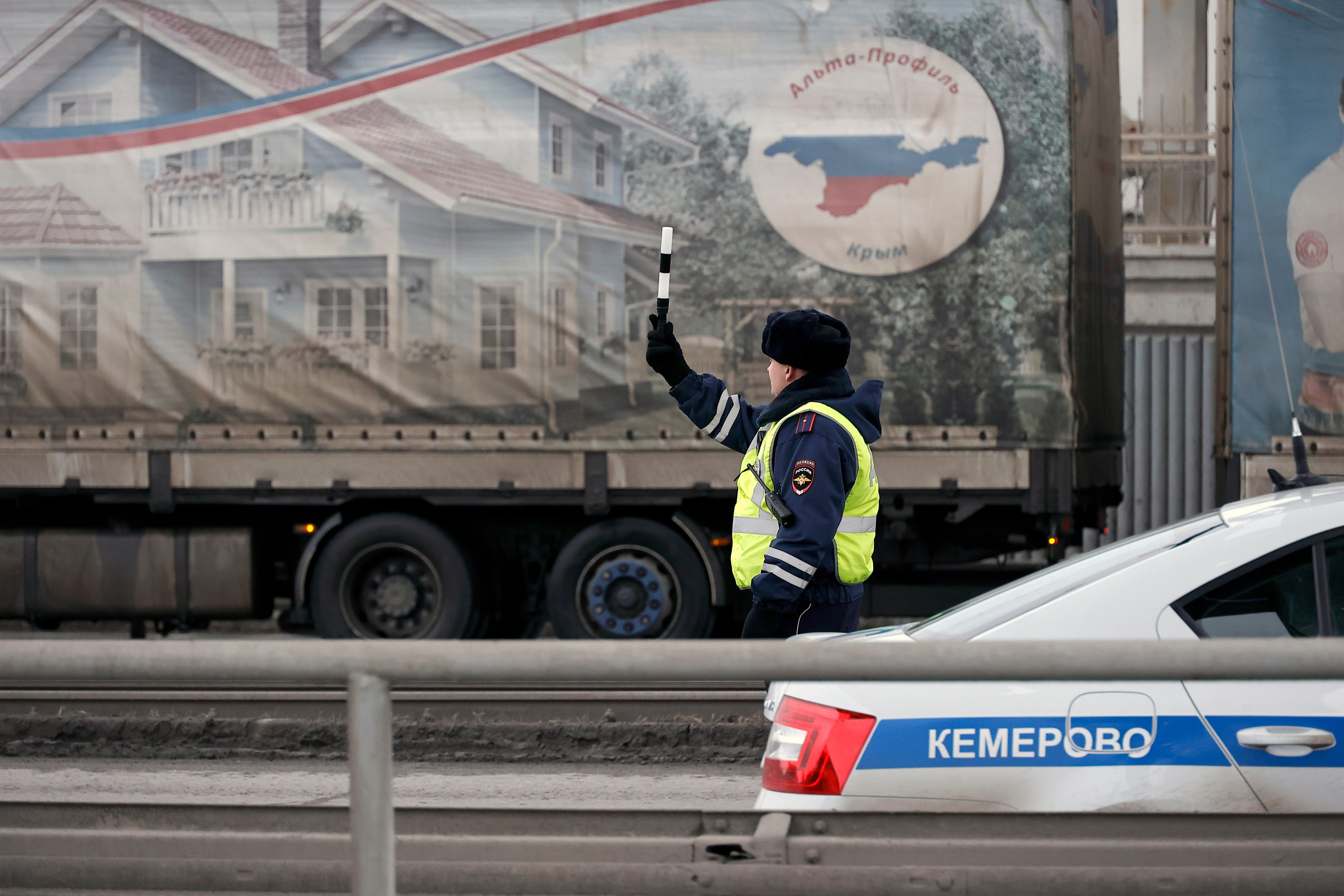 Фотоочерк и репортаж. Репортажное и контент фото для бизнеса. Клим Мурашкин. Кемерово