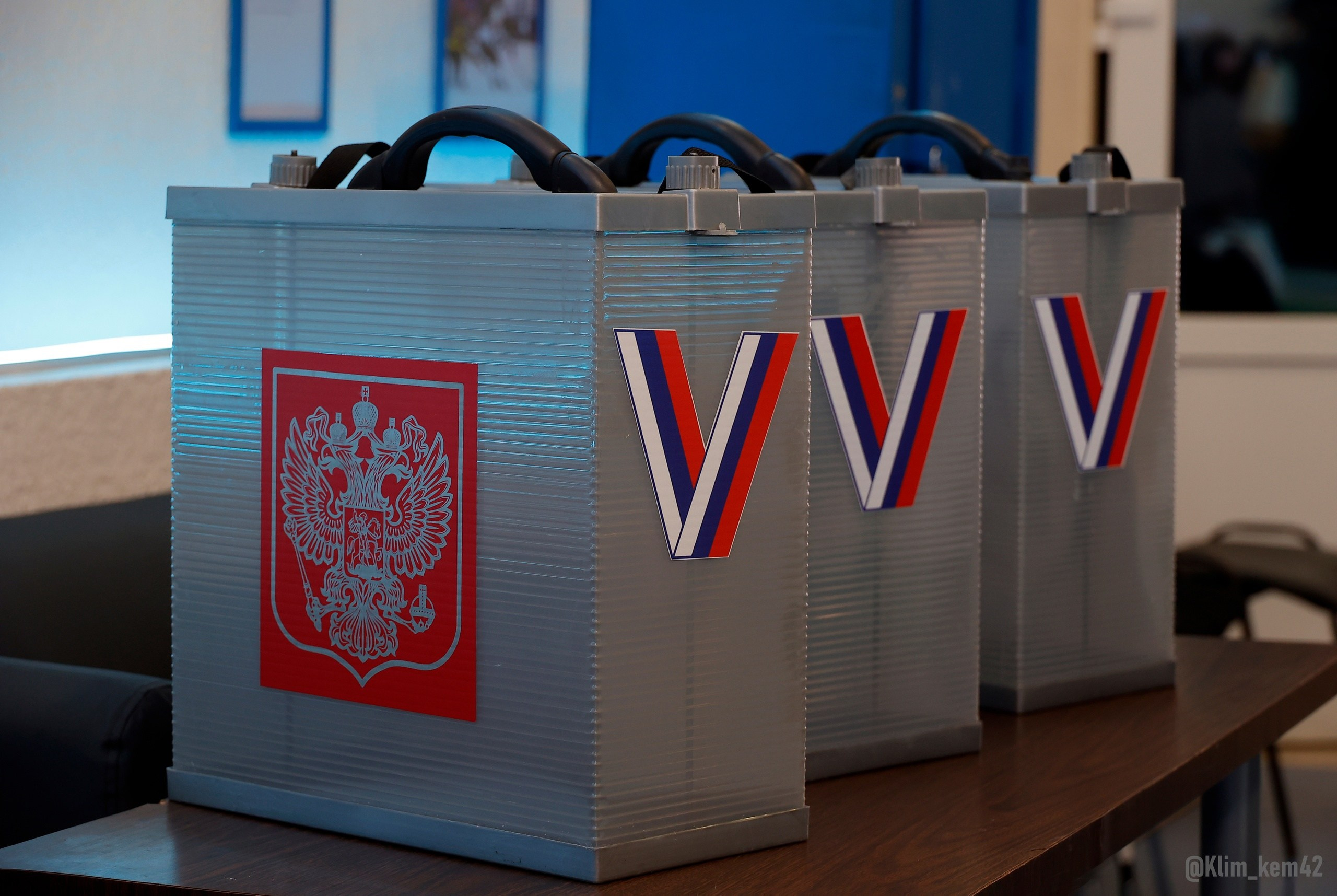 Фотоочерк и репортаж. Репортажное и контент фото для бизнеса. Клим Мурашкин. Кемерово